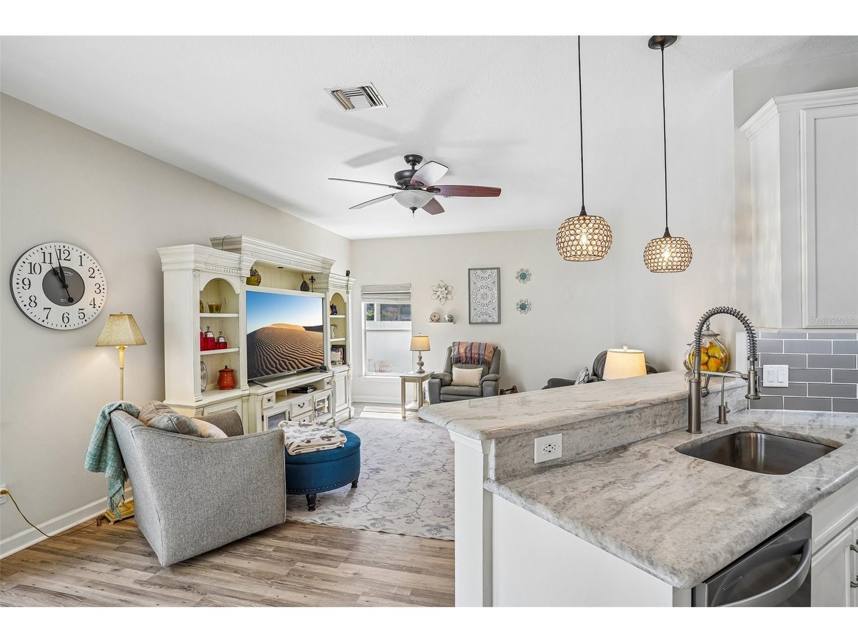 19323 Park Place Boulevard Eustis FL 32736 - LAKE JOANNA G5114723 image20