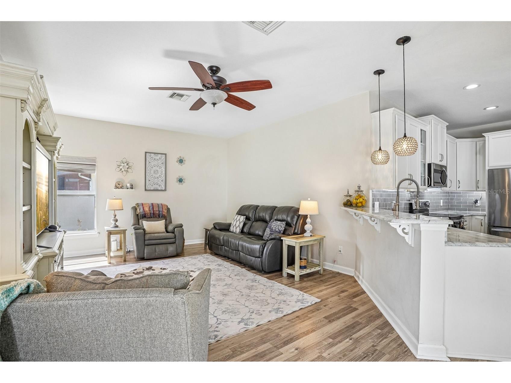 19323 Park Place Boulevard Eustis FL 32736 - LAKE JOANNA G5114723 image21