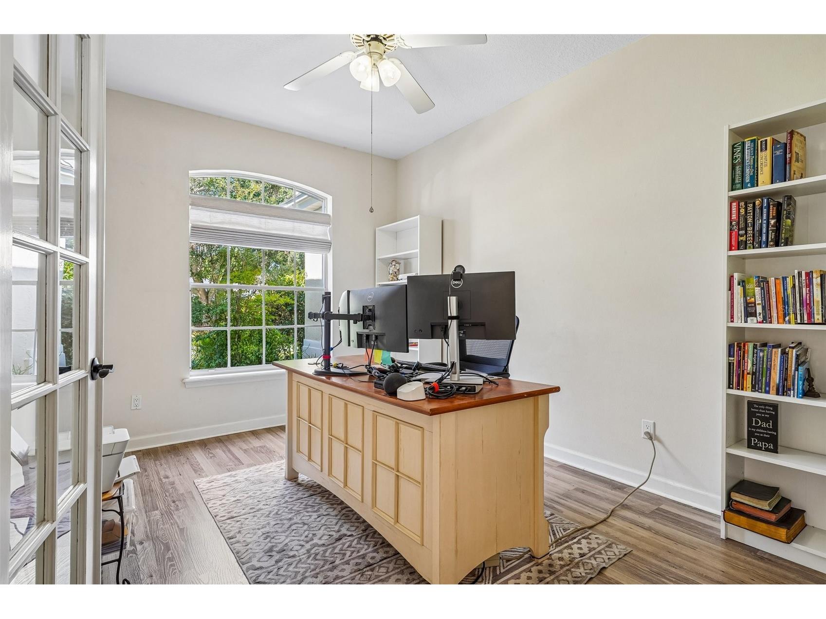 19323 Park Place Boulevard Eustis FL 32736 - LAKE JOANNA G5114723 image22