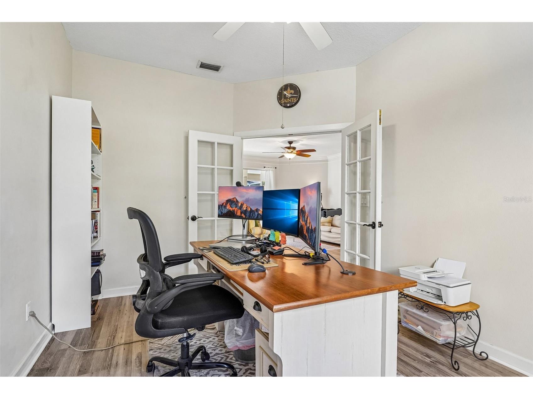 19323 Park Place Boulevard Eustis FL 32736 - LAKE JOANNA G5114723 image23