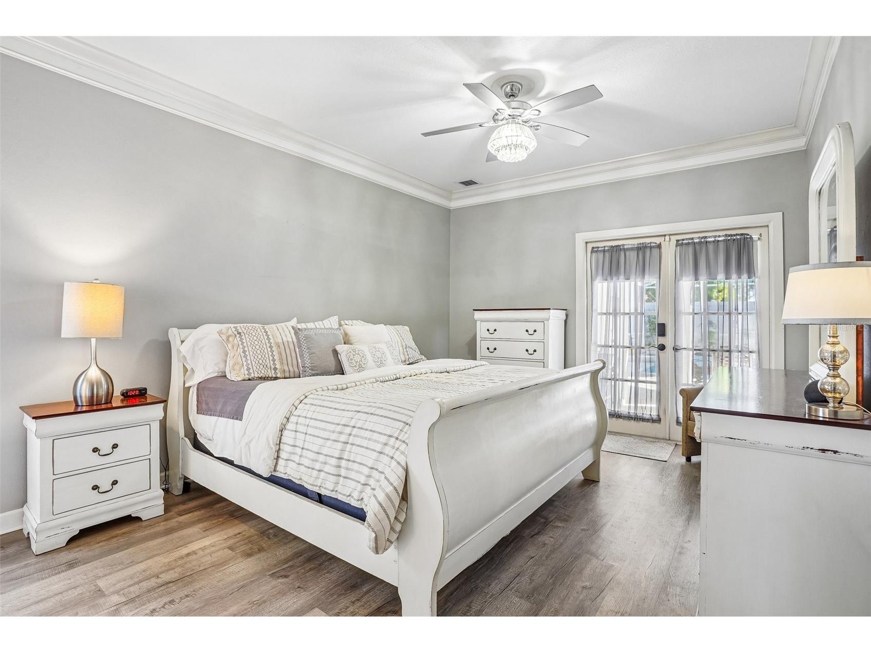 19323 Park Place Boulevard Eustis FL 32736 - LAKE JOANNA G5114723 image24