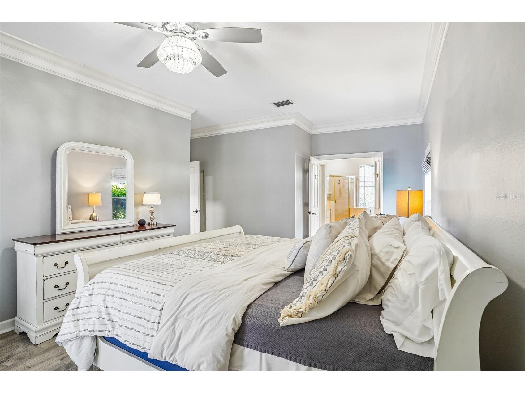 19323 Park Place Boulevard Eustis FL 32736 - LAKE JOANNA G5114723 image25
