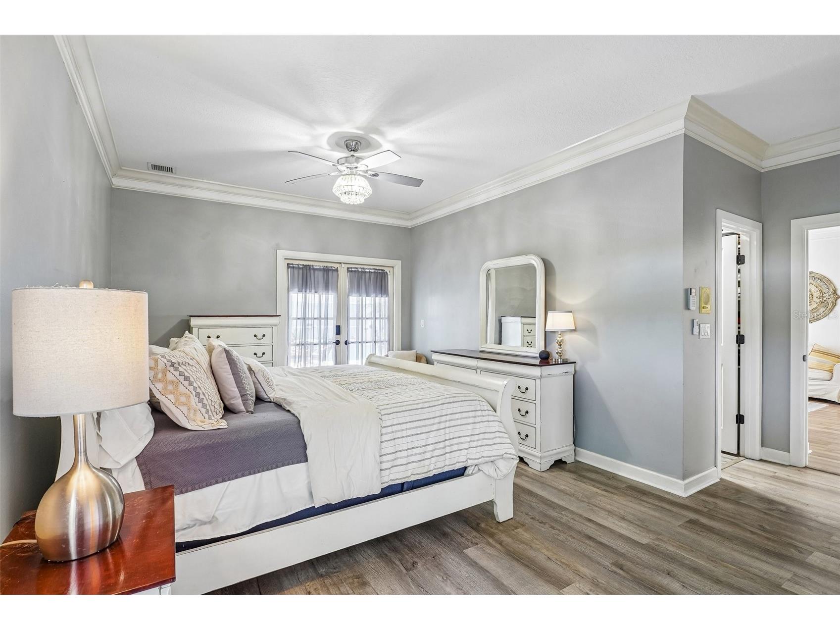 19323 Park Place Boulevard Eustis FL 32736 - LAKE JOANNA G5114723 image26