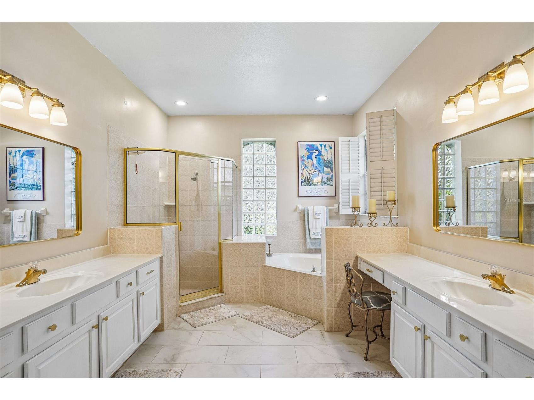 19323 Park Place Boulevard Eustis FL 32736 - LAKE JOANNA G5114723 image28