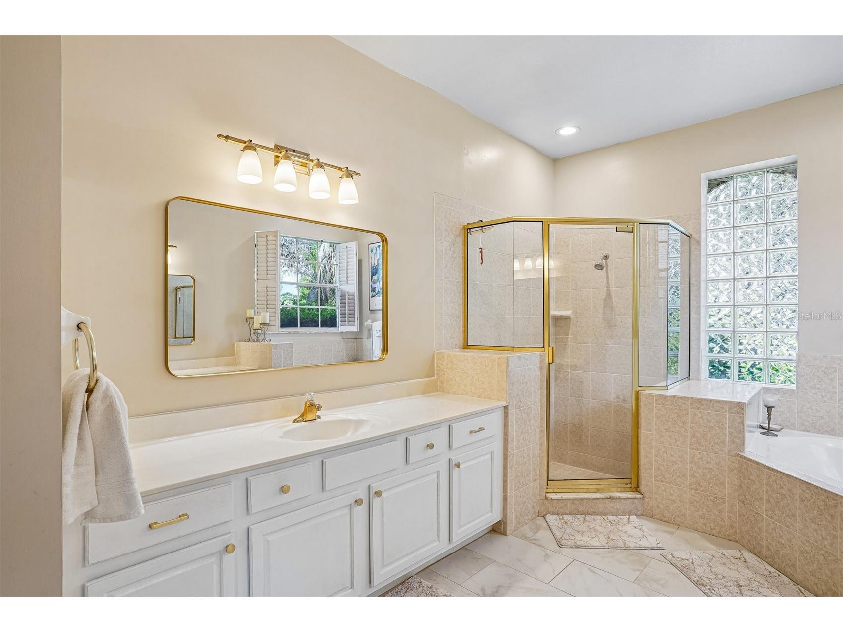 19323 Park Place Boulevard Eustis FL 32736 - LAKE JOANNA G5114723 image29
