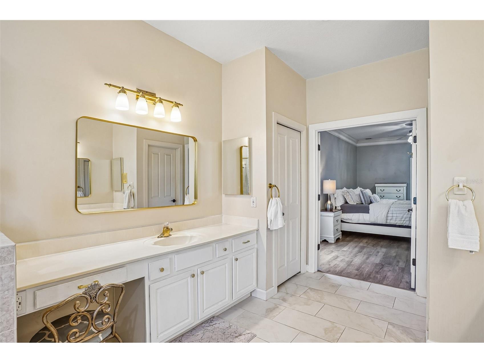 19323 Park Place Boulevard Eustis FL 32736 - LAKE JOANNA G5114723 image30