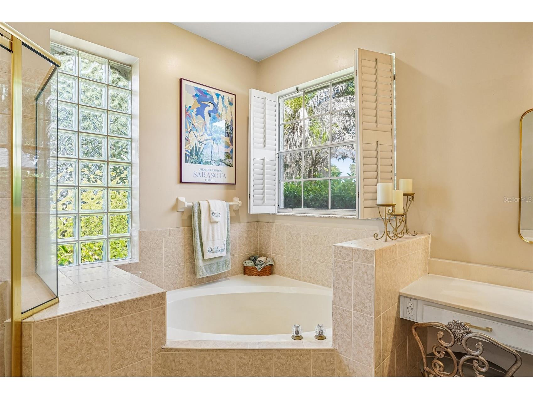 19323 Park Place Boulevard Eustis FL 32736 - LAKE JOANNA G5114723 image31