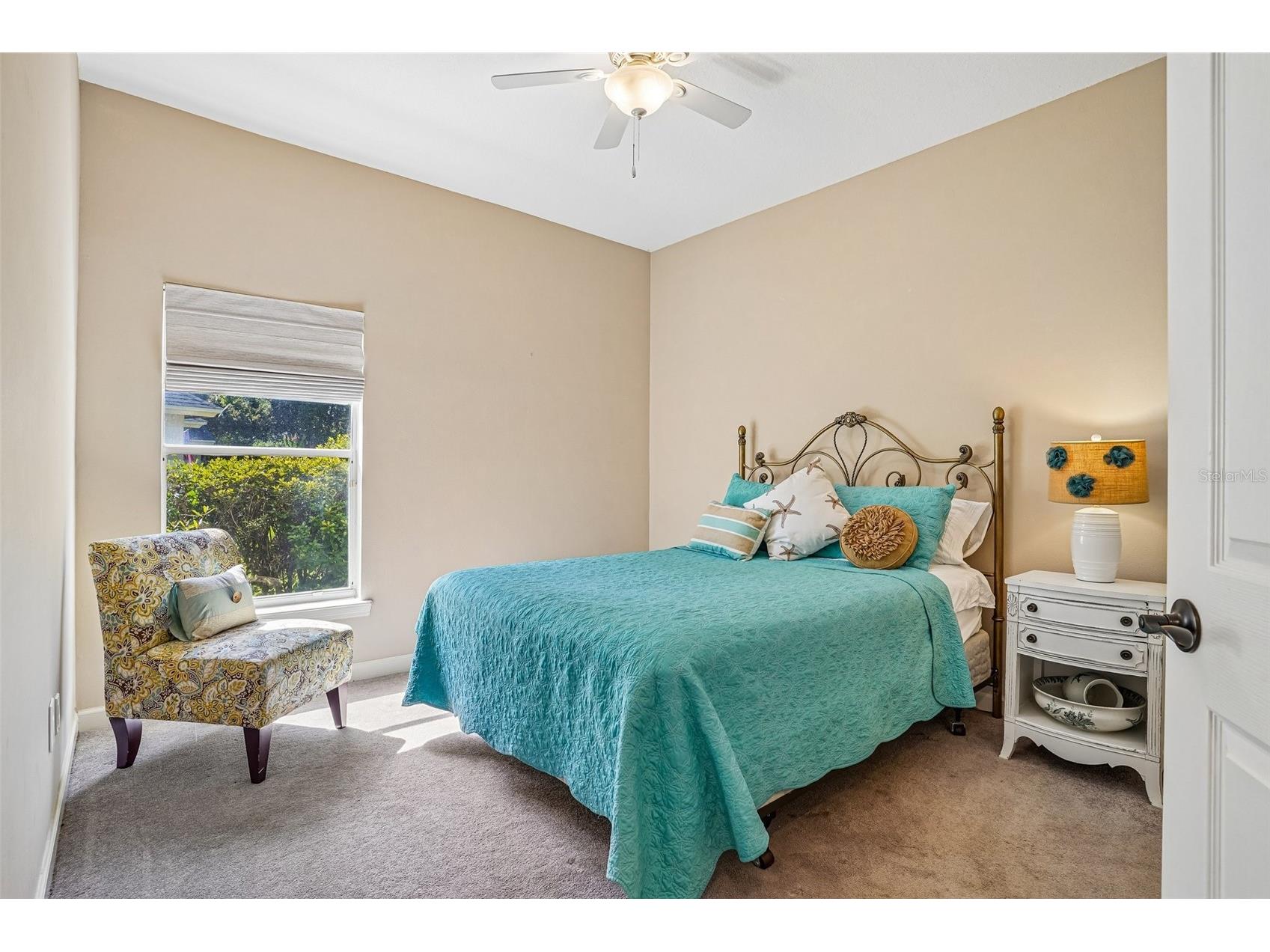 19323 Park Place Boulevard Eustis FL 32736 - LAKE JOANNA G5114723 image32