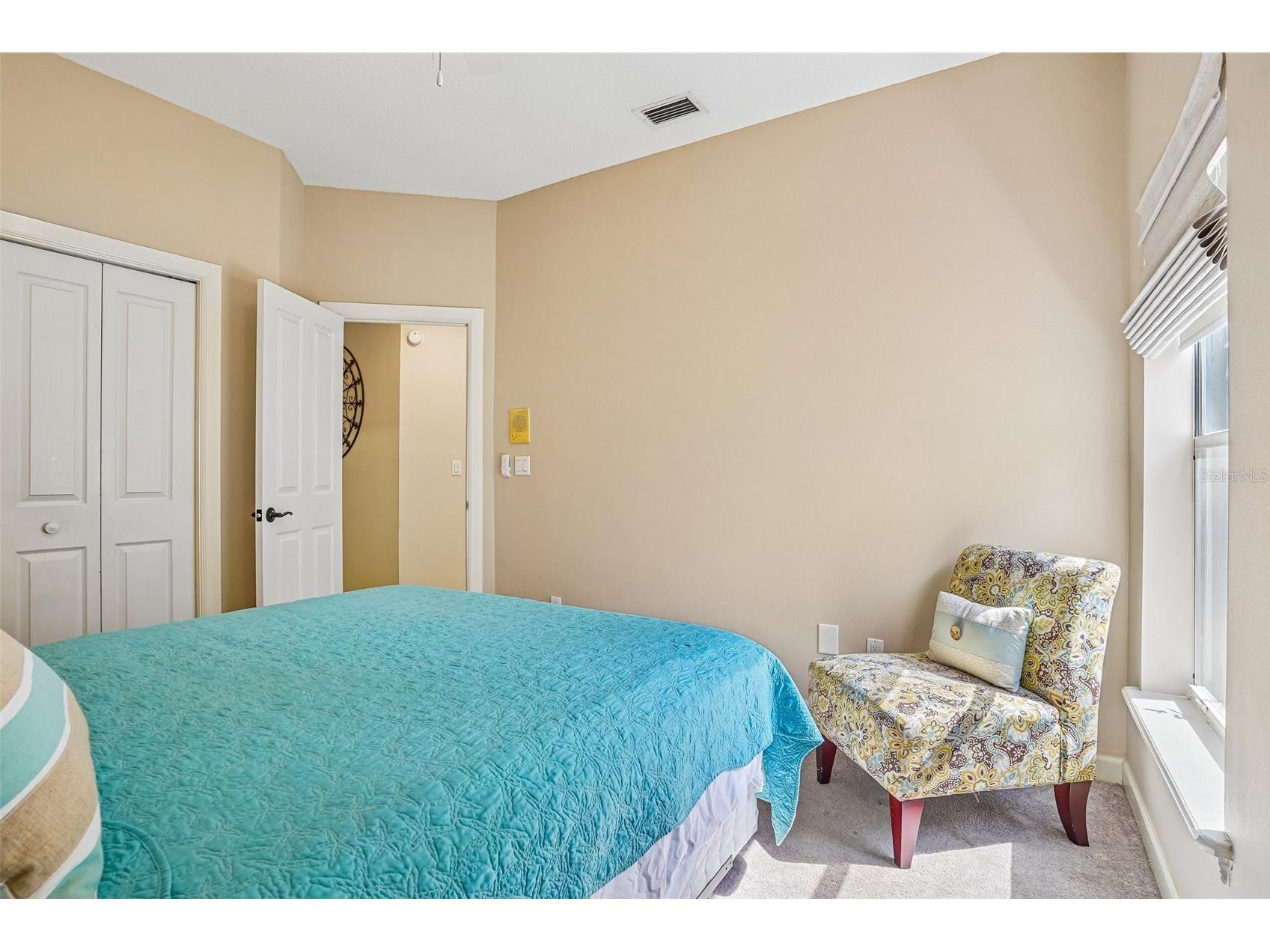 19323 Park Place Boulevard Eustis FL 32736 - LAKE JOANNA G5114723 image33
