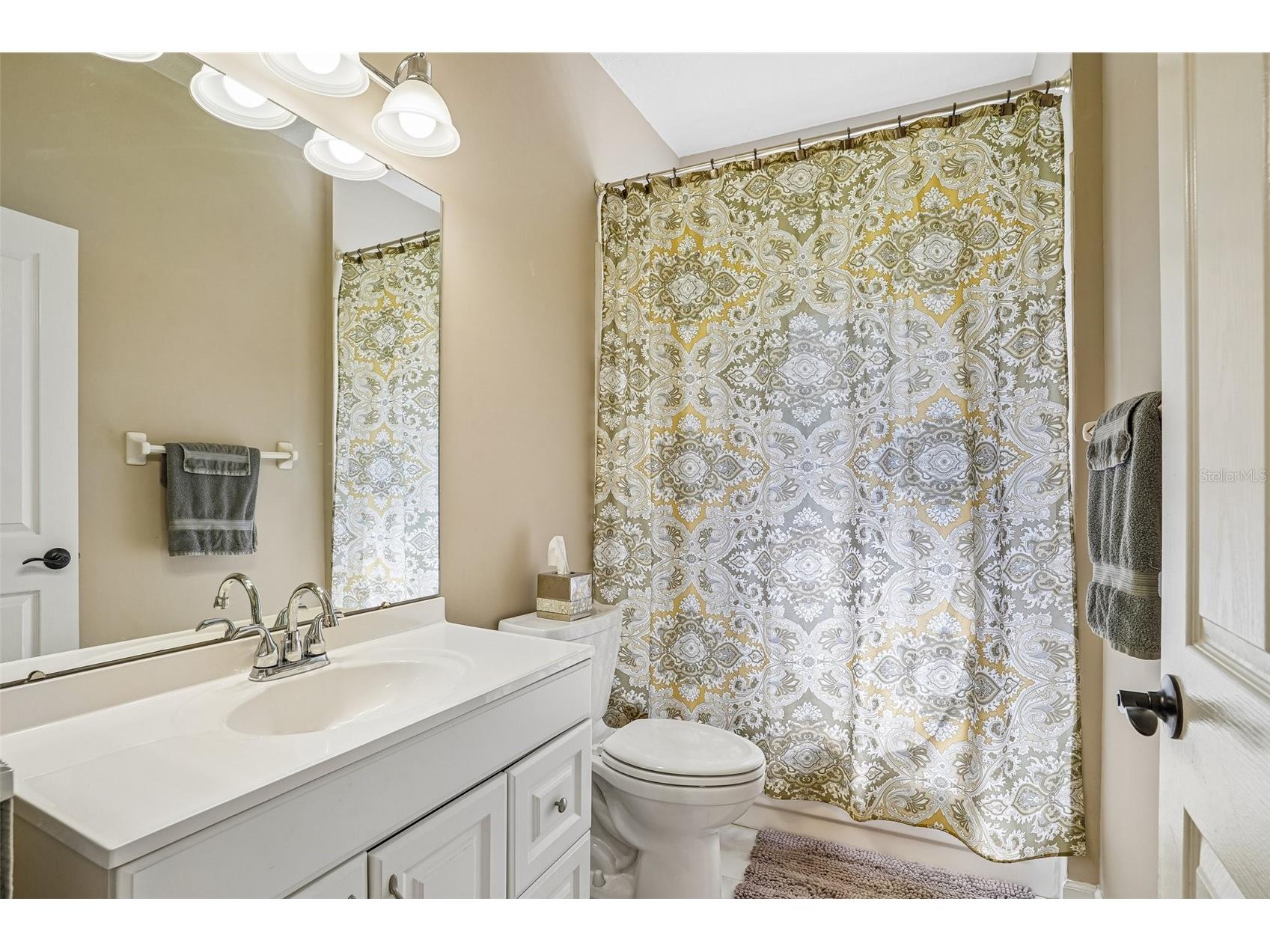 19323 Park Place Boulevard Eustis FL 32736 - LAKE JOANNA G5114723 image34