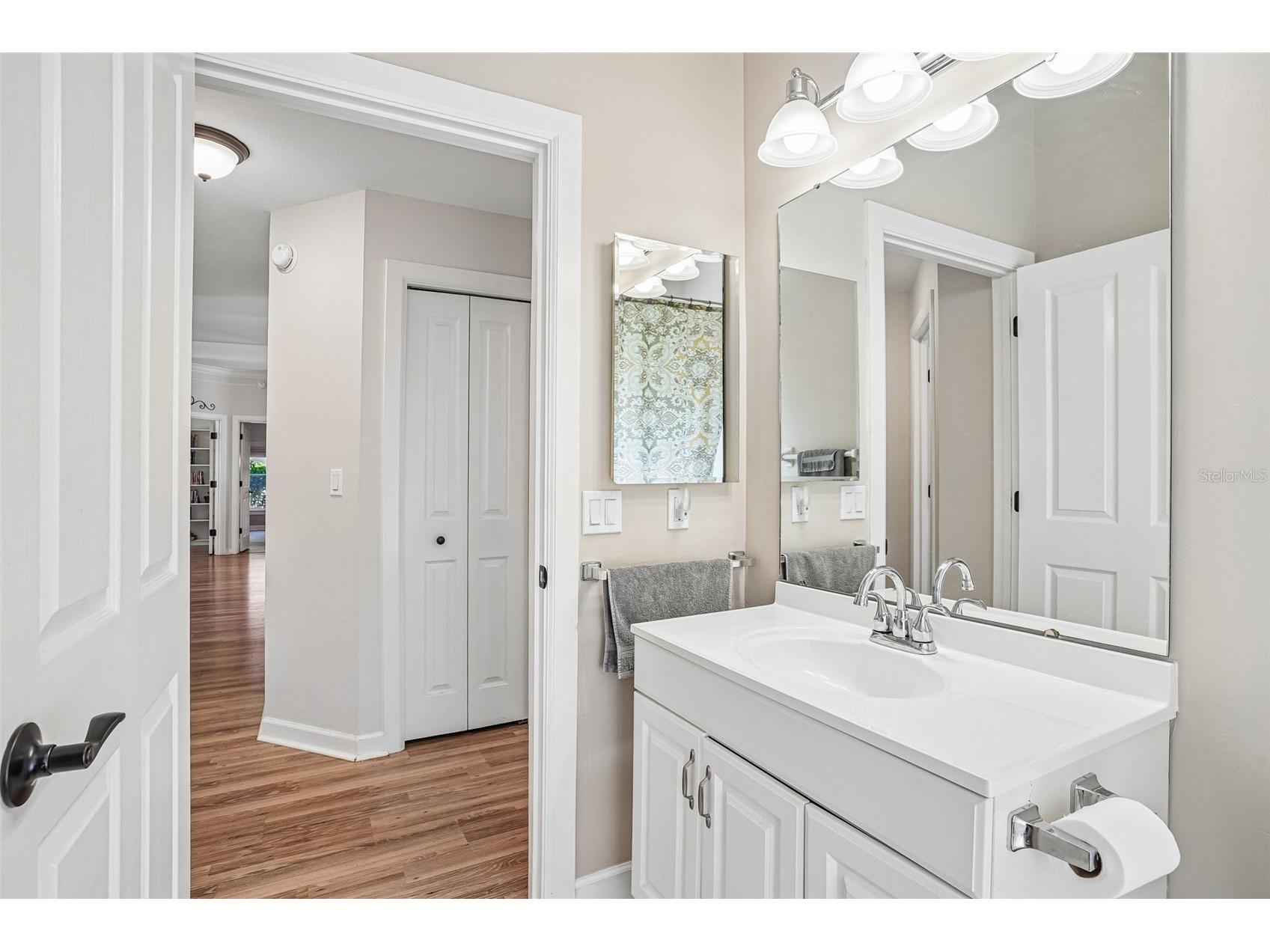 19323 Park Place Boulevard Eustis FL 32736 - LAKE JOANNA G5114723 image35