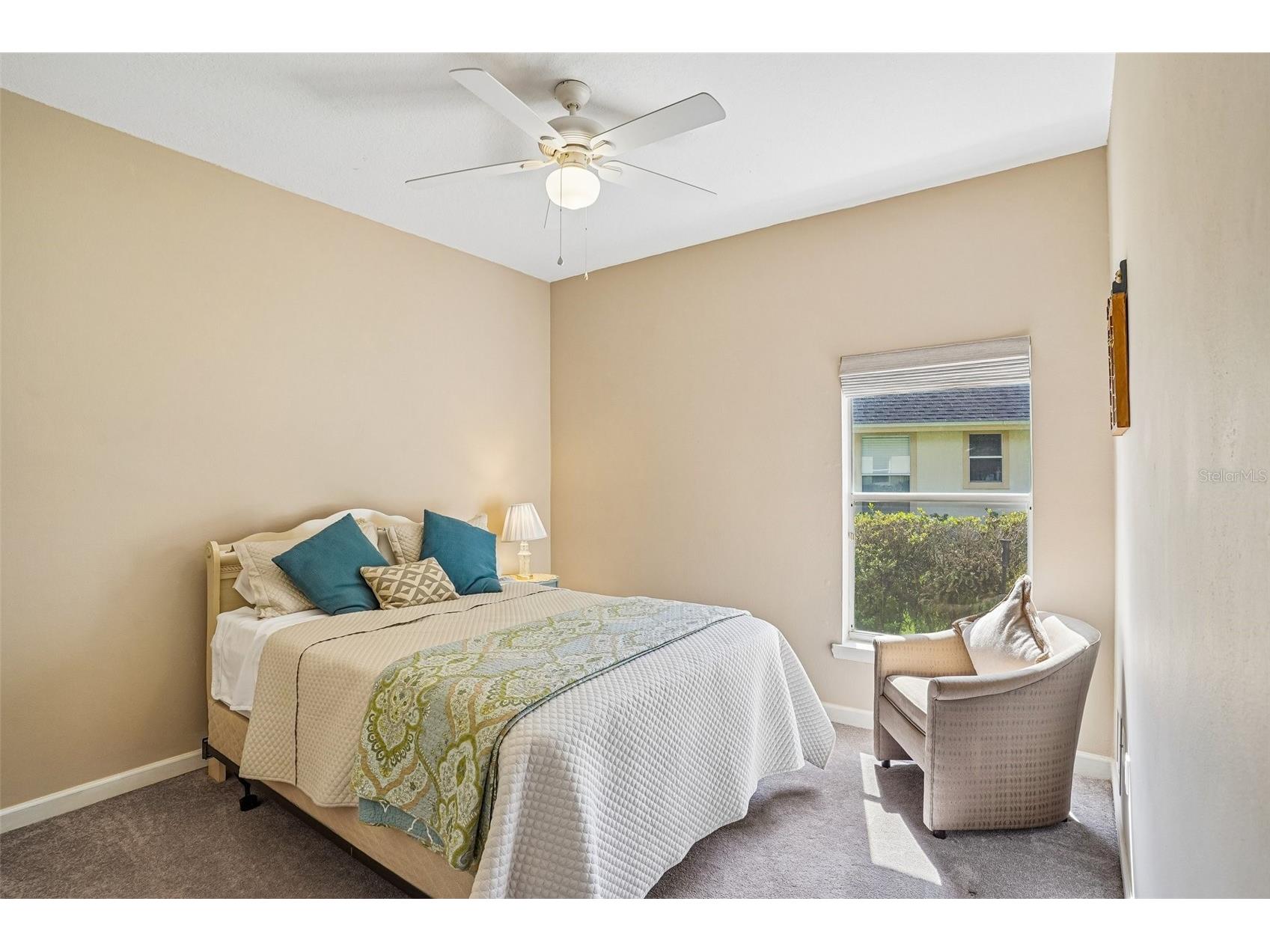 19323 Park Place Boulevard Eustis FL 32736 - LAKE JOANNA G5114723 image36