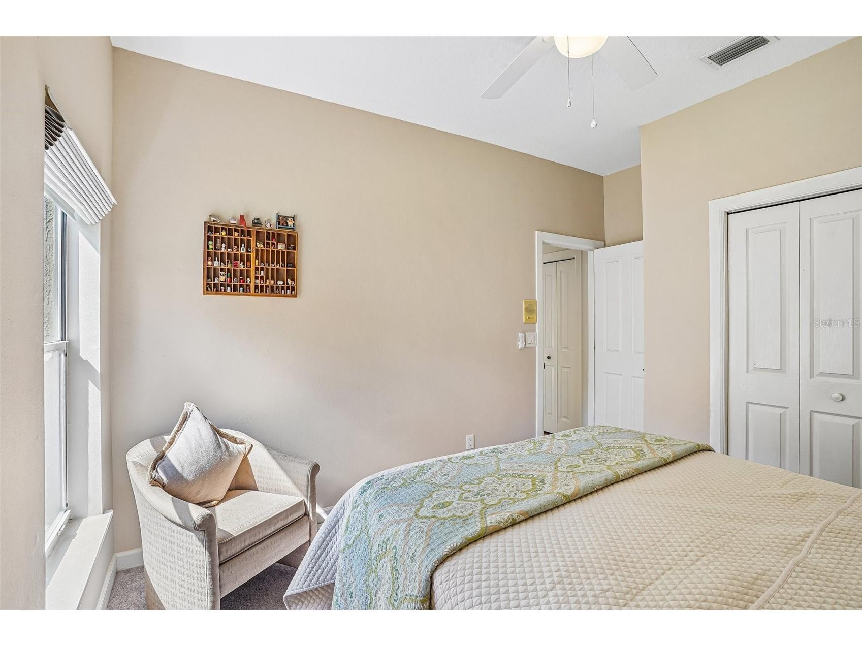 19323 Park Place Boulevard Eustis FL 32736 - LAKE JOANNA G5114723 image37