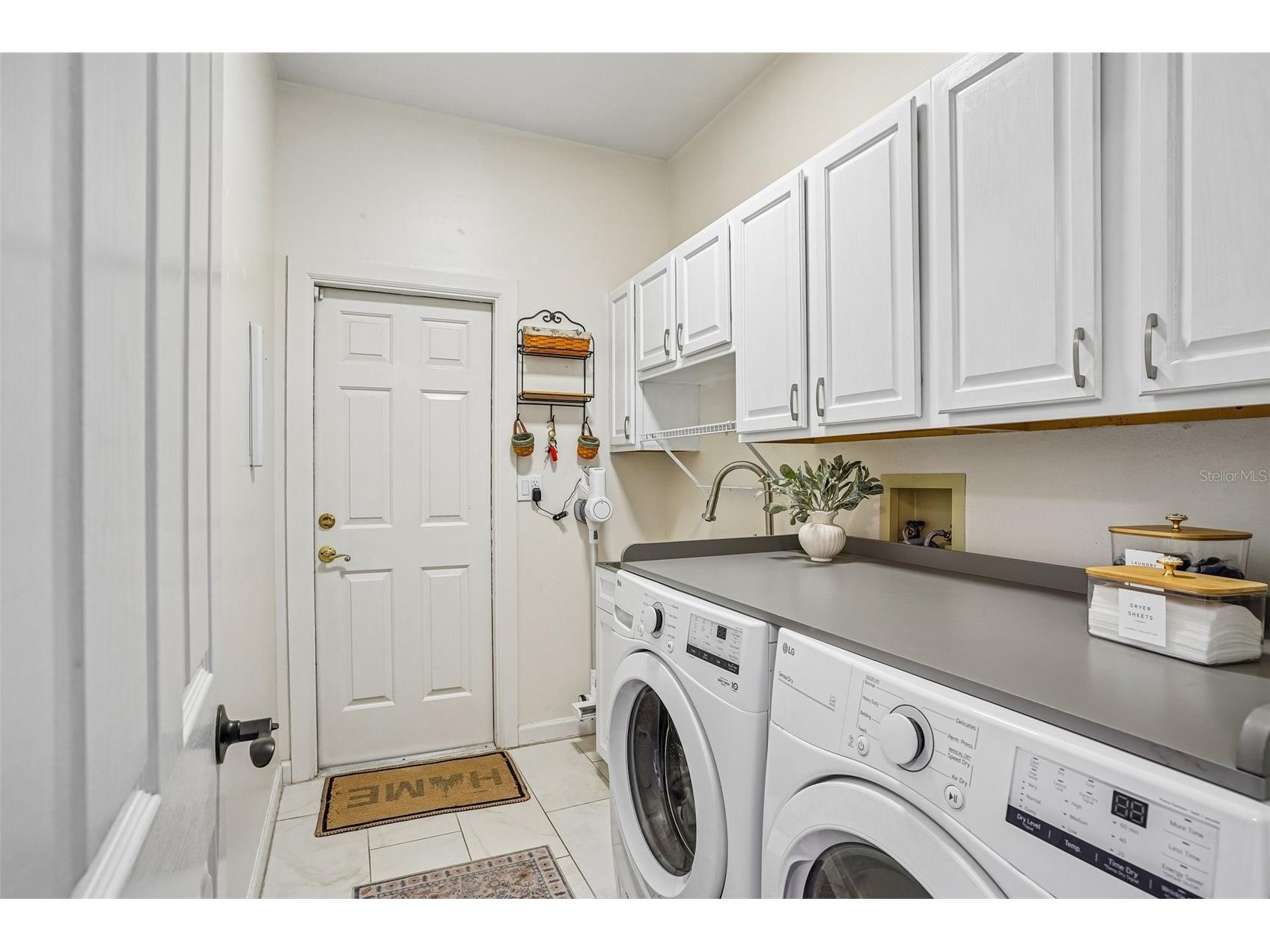 19323 Park Place Boulevard Eustis FL 32736 - LAKE JOANNA G5114723 image38