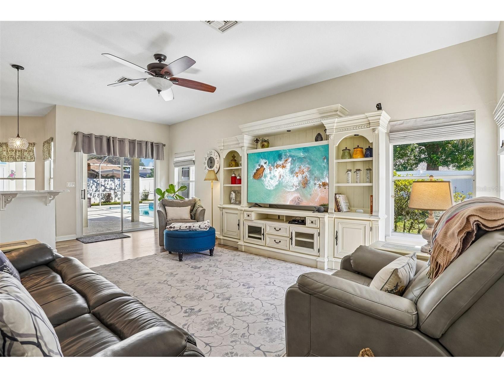 19323 Park Place Boulevard Eustis FL 32736 - LAKE JOANNA G5114723 image39