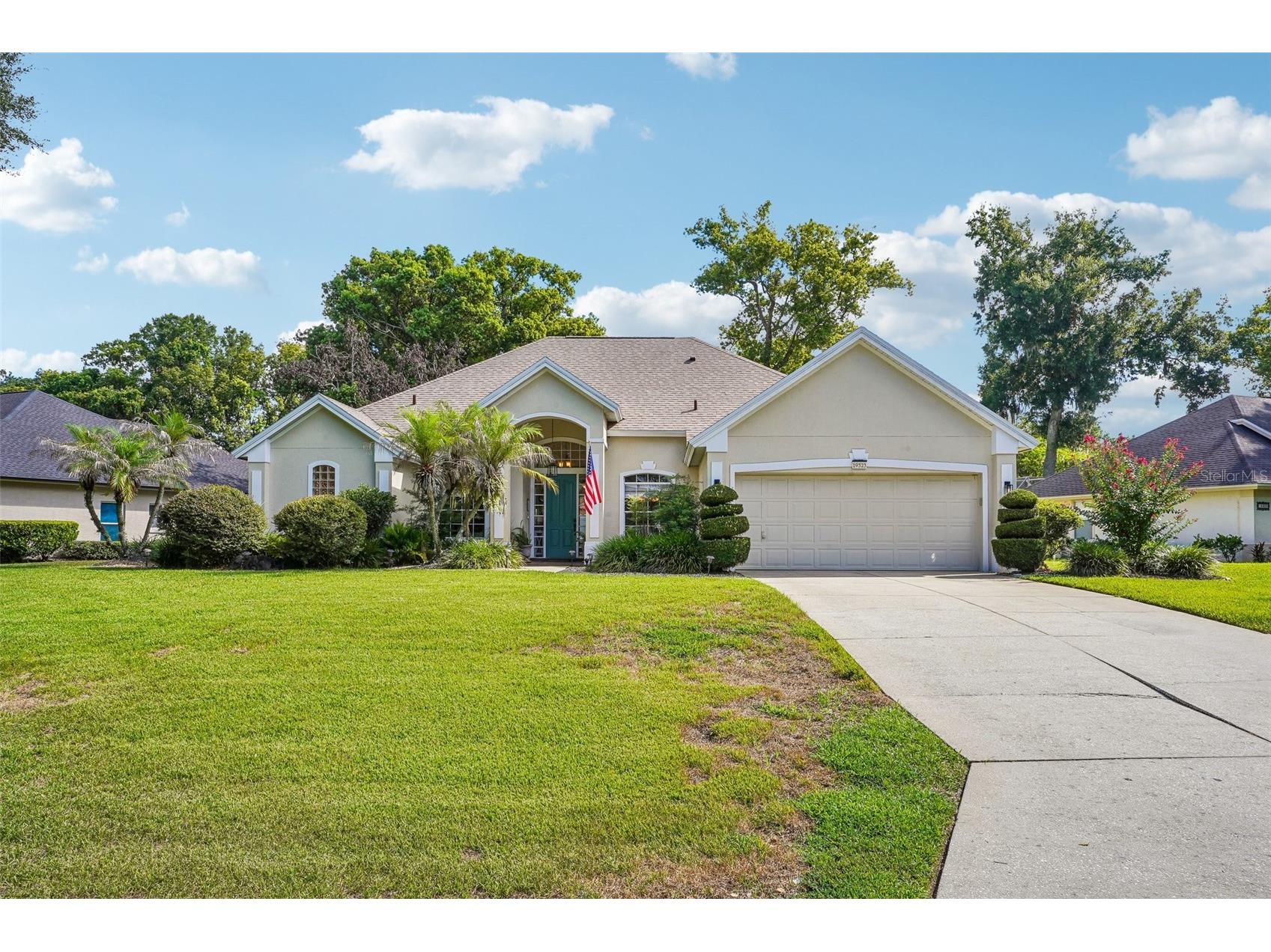 19323 Park Place Boulevard Eustis FL 32736 - LAKE JOANNA G5114723 image4