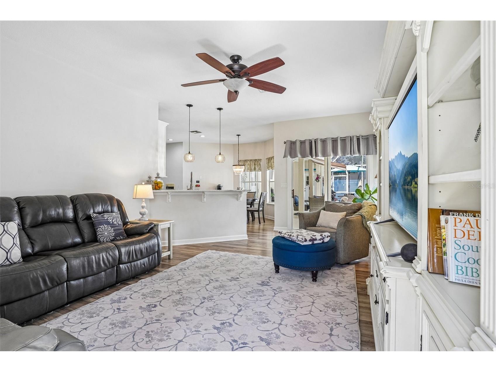 19323 Park Place Boulevard Eustis FL 32736 - LAKE JOANNA G5114723 image40