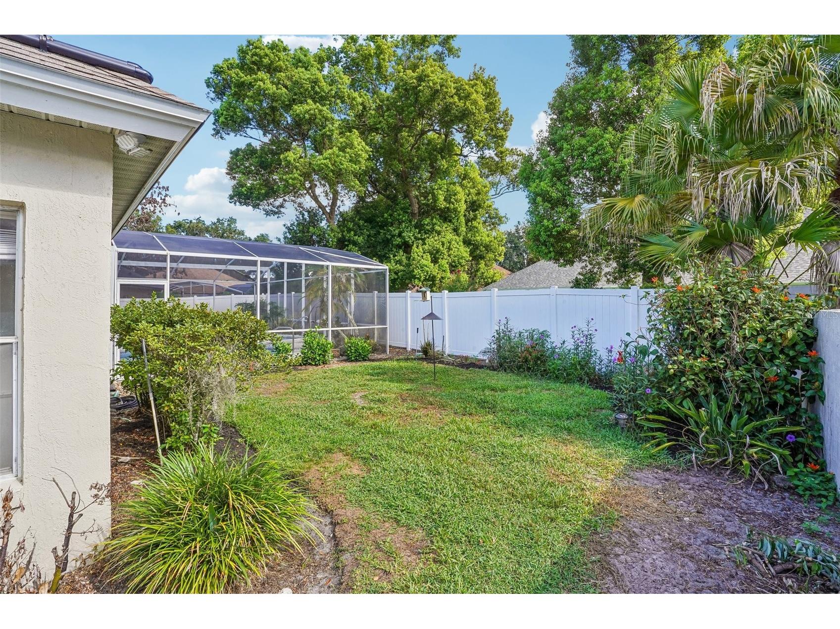 19323 Park Place Boulevard Eustis FL 32736 - LAKE JOANNA G5114723 image41
