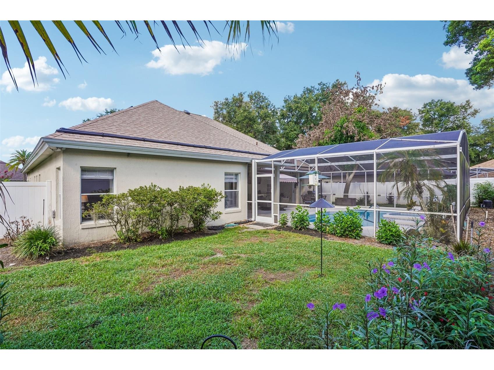 19323 Park Place Boulevard Eustis FL 32736 - LAKE JOANNA G5114723 image42