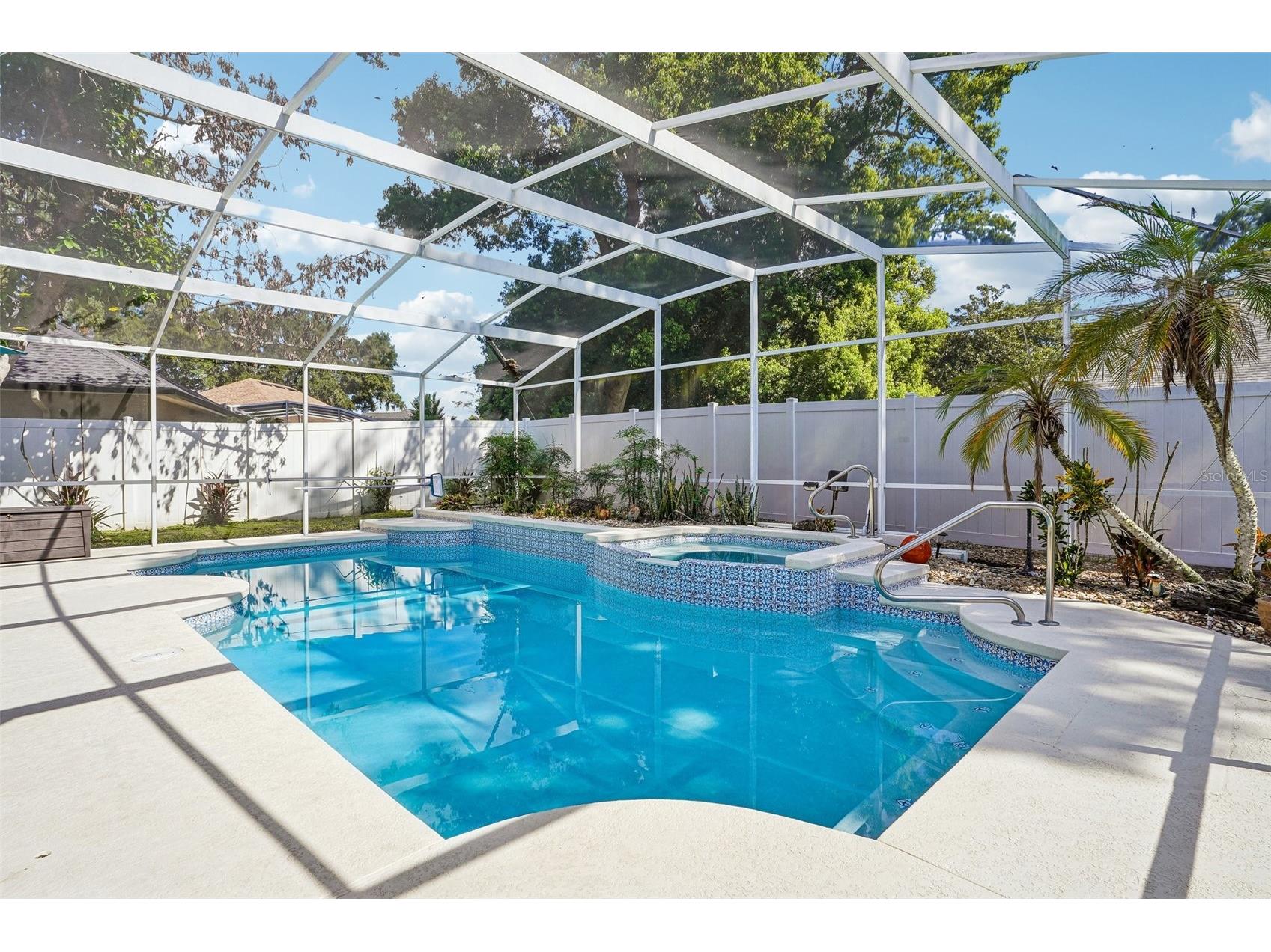 19323 Park Place Boulevard Eustis FL 32736 - LAKE JOANNA G5114723 image43