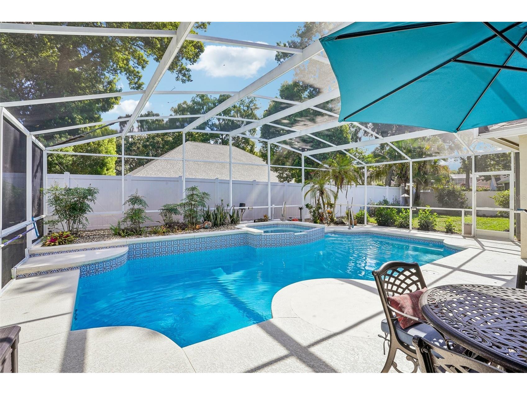 19323 Park Place Boulevard Eustis FL 32736 - LAKE JOANNA G5114723 image44