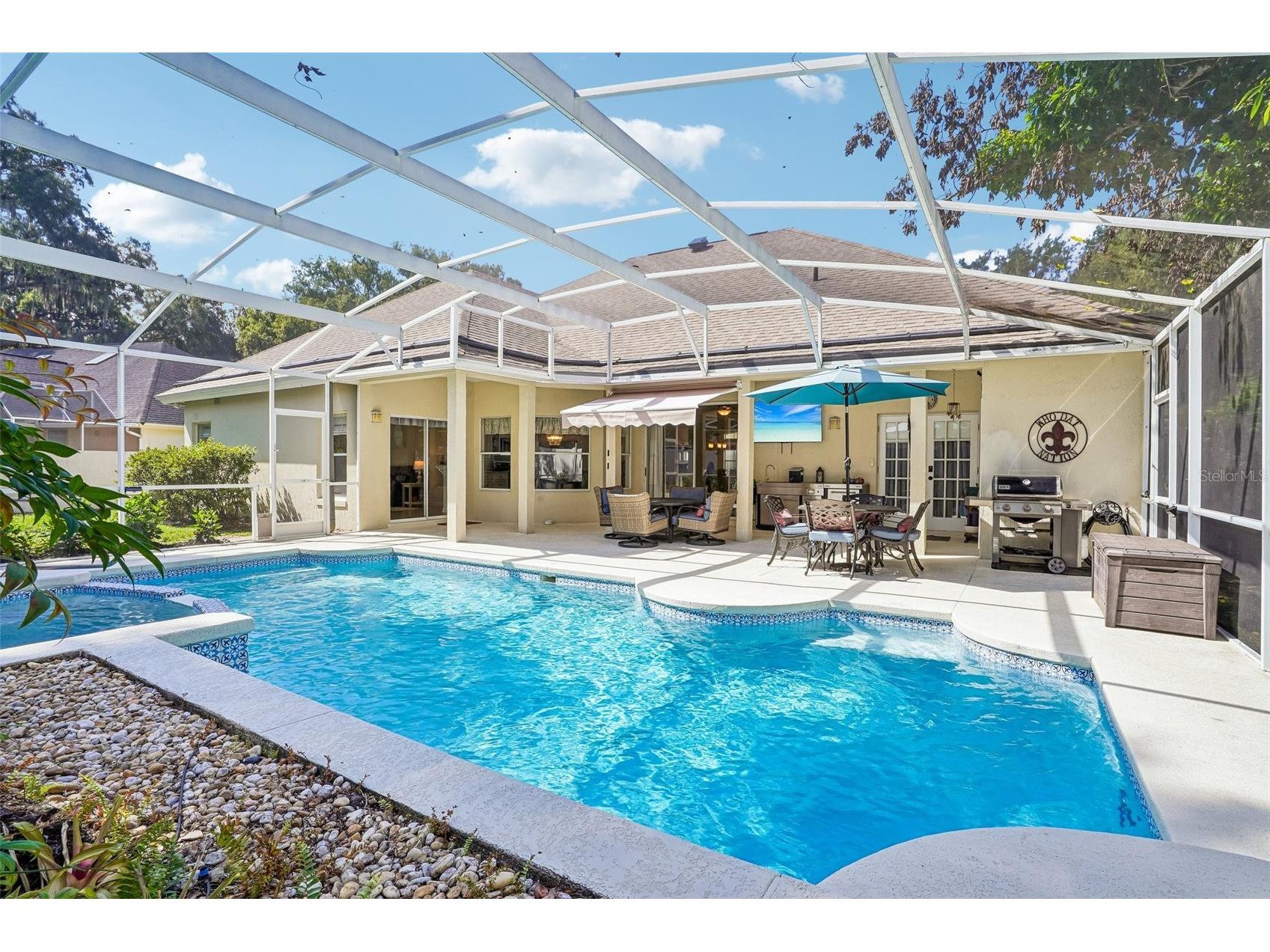 19323 Park Place Boulevard Eustis FL 32736 - LAKE JOANNA G5114723 image45