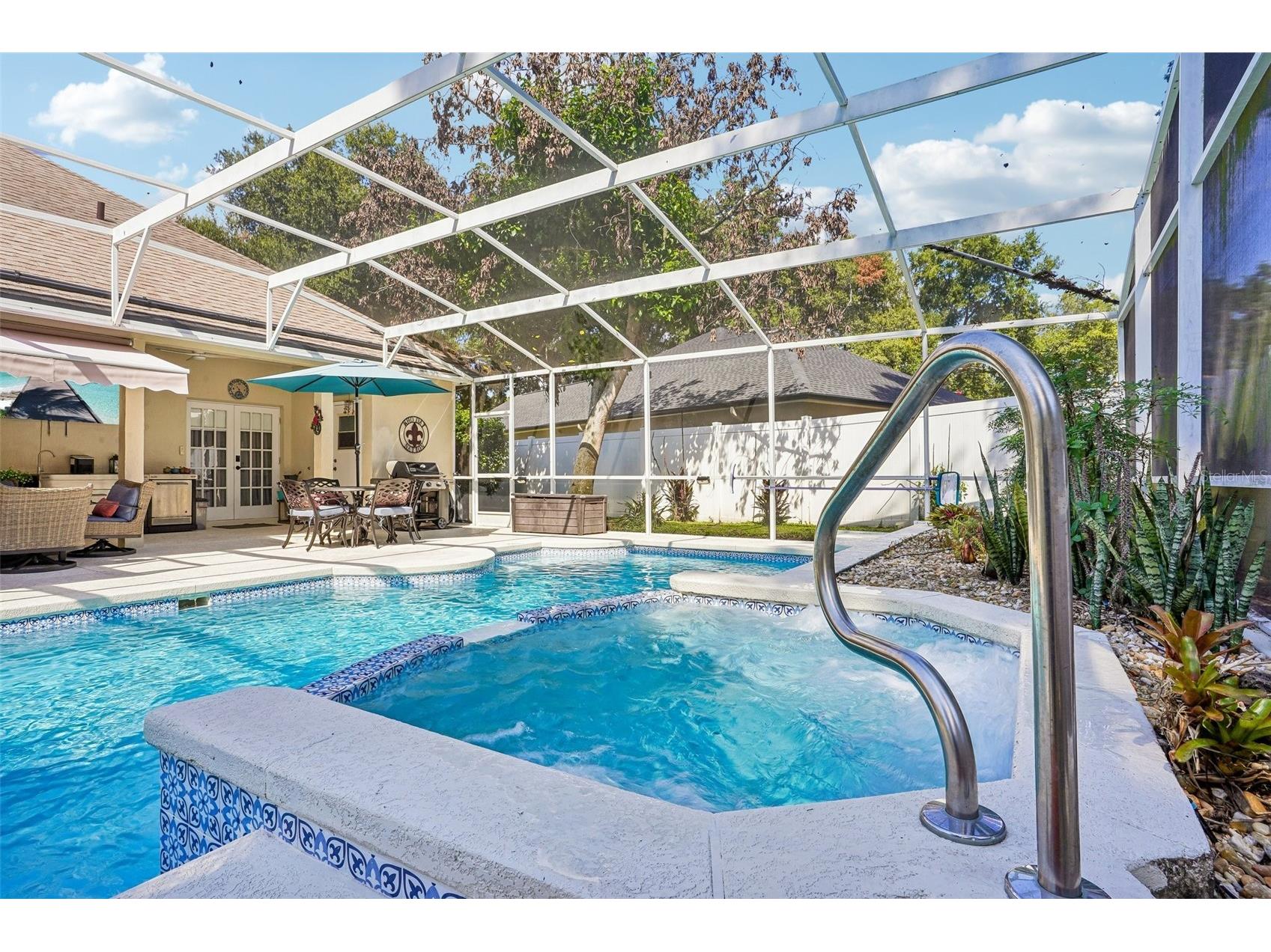 19323 Park Place Boulevard Eustis FL 32736 - LAKE JOANNA G5114723 image46