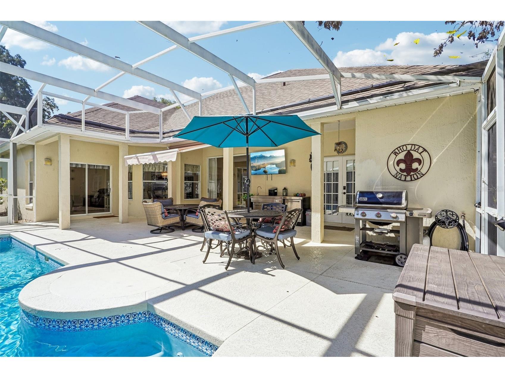 19323 Park Place Boulevard Eustis FL 32736 - LAKE JOANNA G5114723 image48
