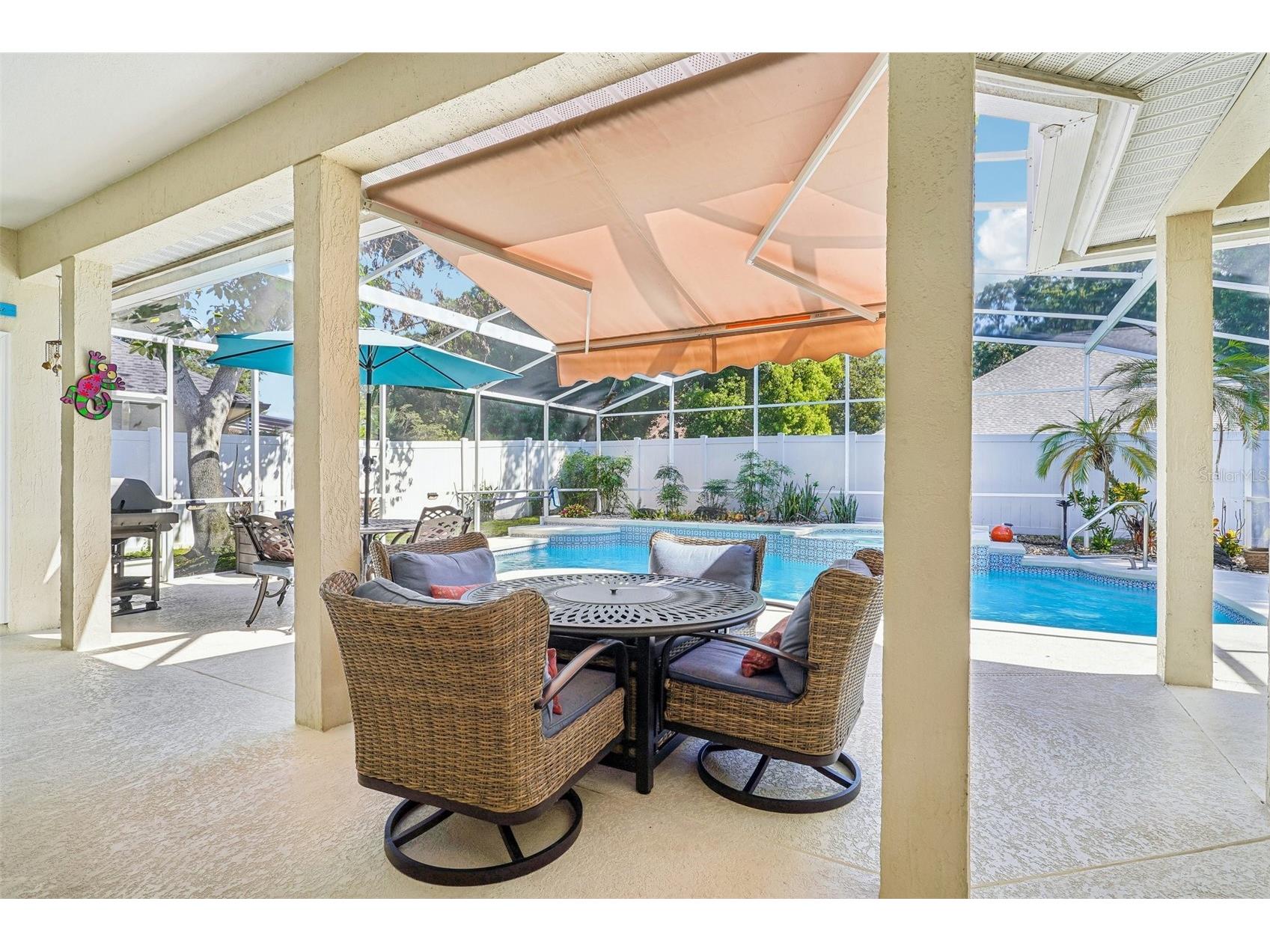 19323 Park Place Boulevard Eustis FL 32736 - LAKE JOANNA G5114723 image49