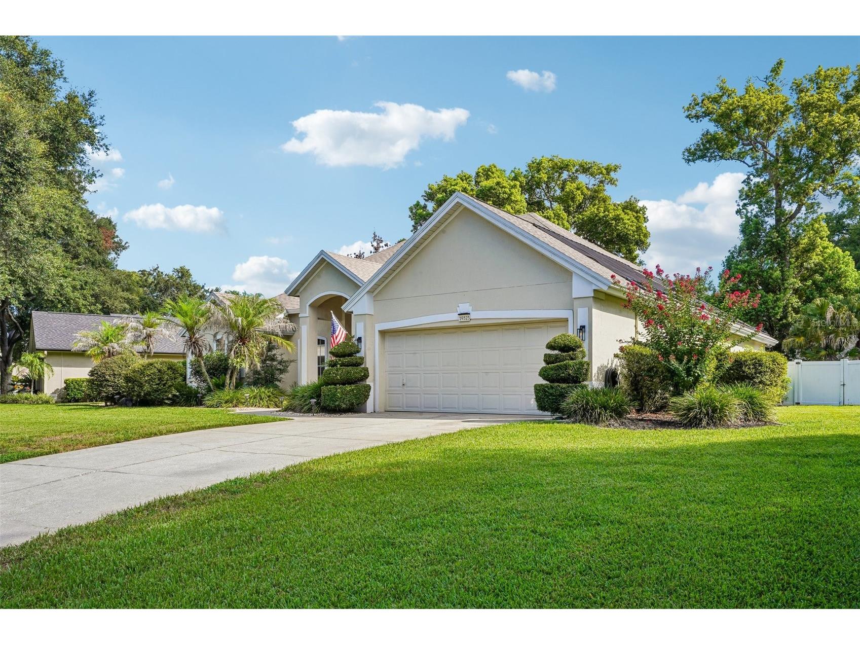 19323 Park Place Boulevard Eustis FL 32736 - LAKE JOANNA G5114723 image5