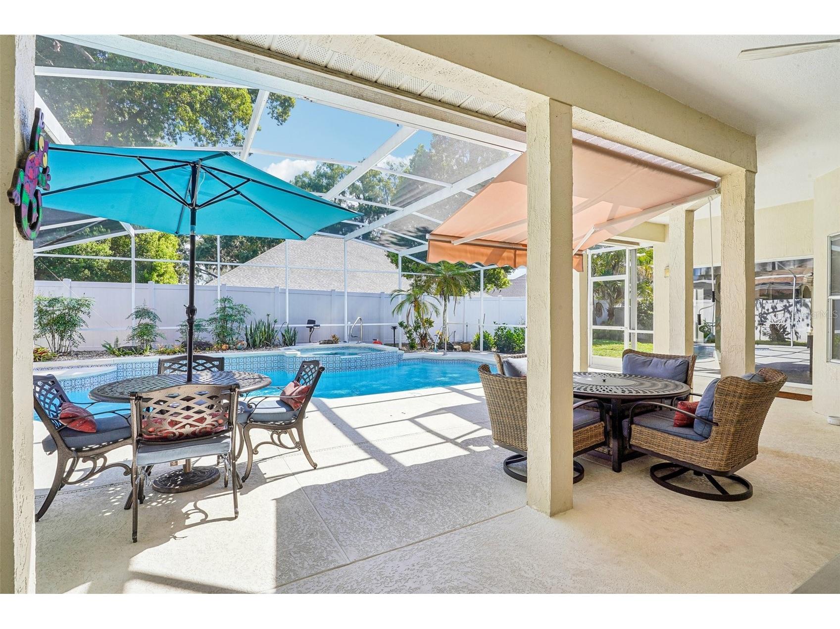 19323 Park Place Boulevard Eustis FL 32736 - LAKE JOANNA G5114723 image50