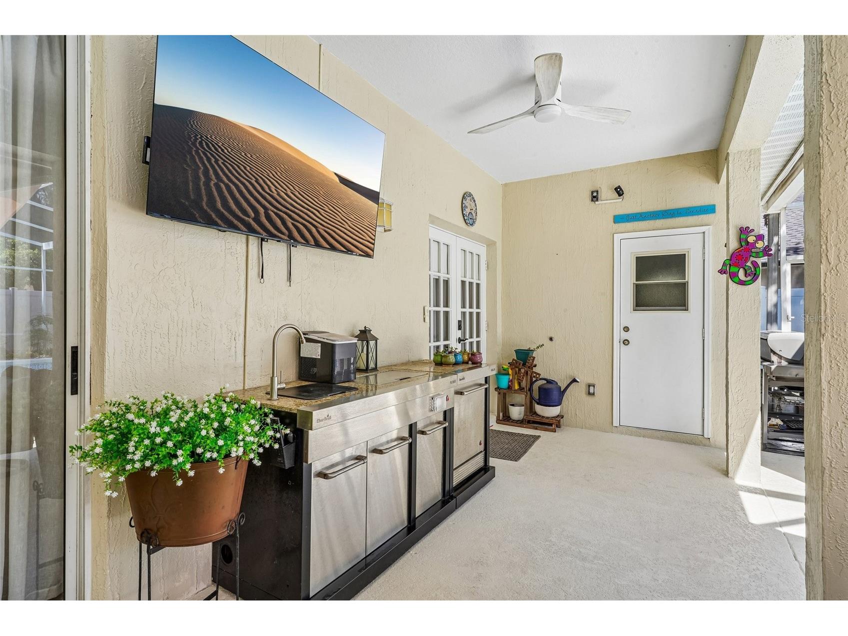 19323 Park Place Boulevard Eustis FL 32736 - LAKE JOANNA G5114723 image51