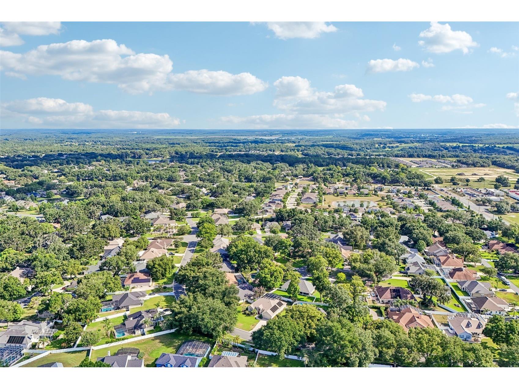 19323 Park Place Boulevard Eustis FL 32736 - LAKE JOANNA G5114723 image54