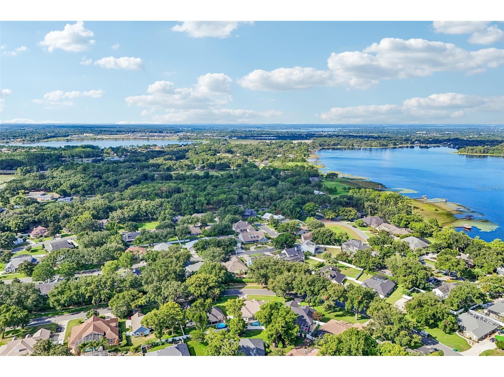 19323 Park Place Boulevard Eustis FL 32736 - LAKE JOANNA G5114723 image55