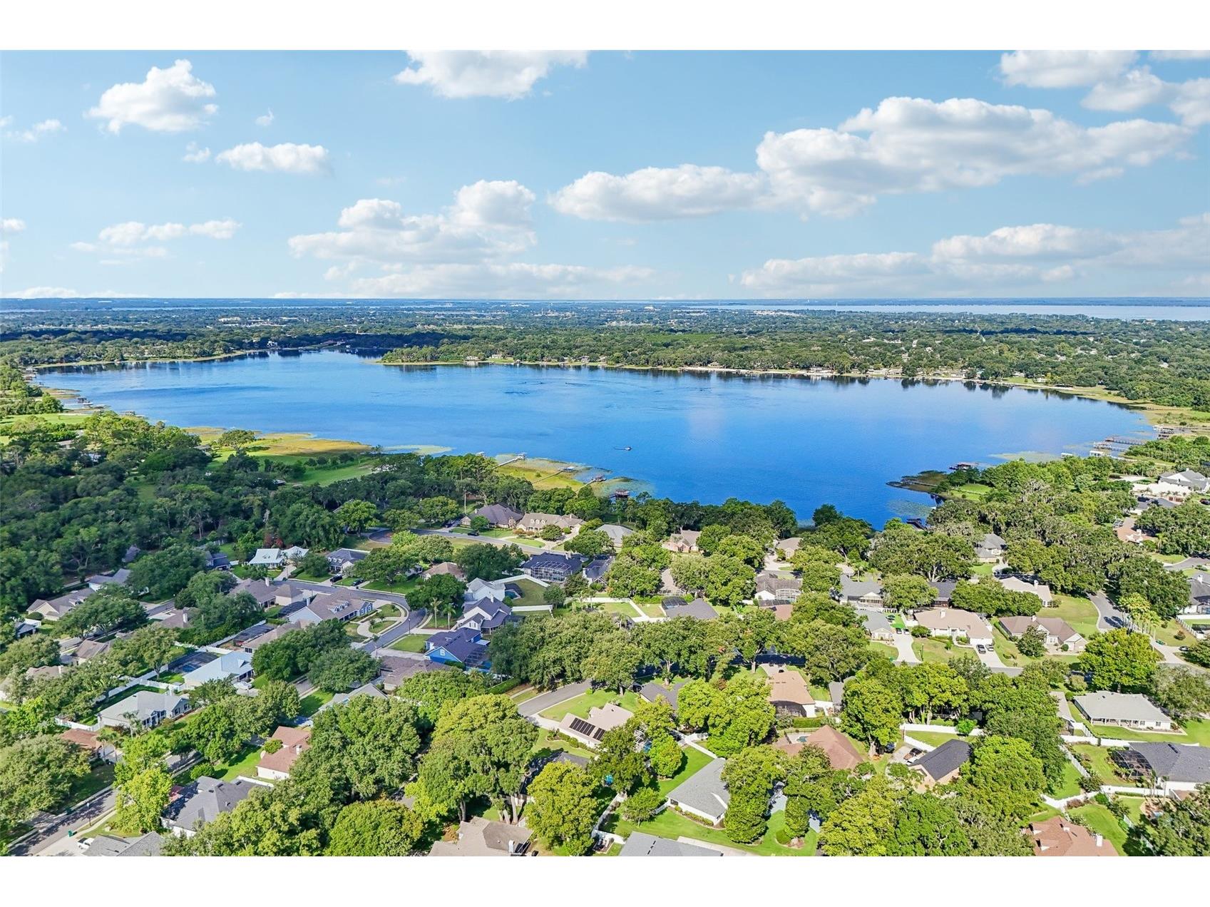 19323 Park Place Boulevard Eustis FL 32736 - LAKE JOANNA G5114723 image56