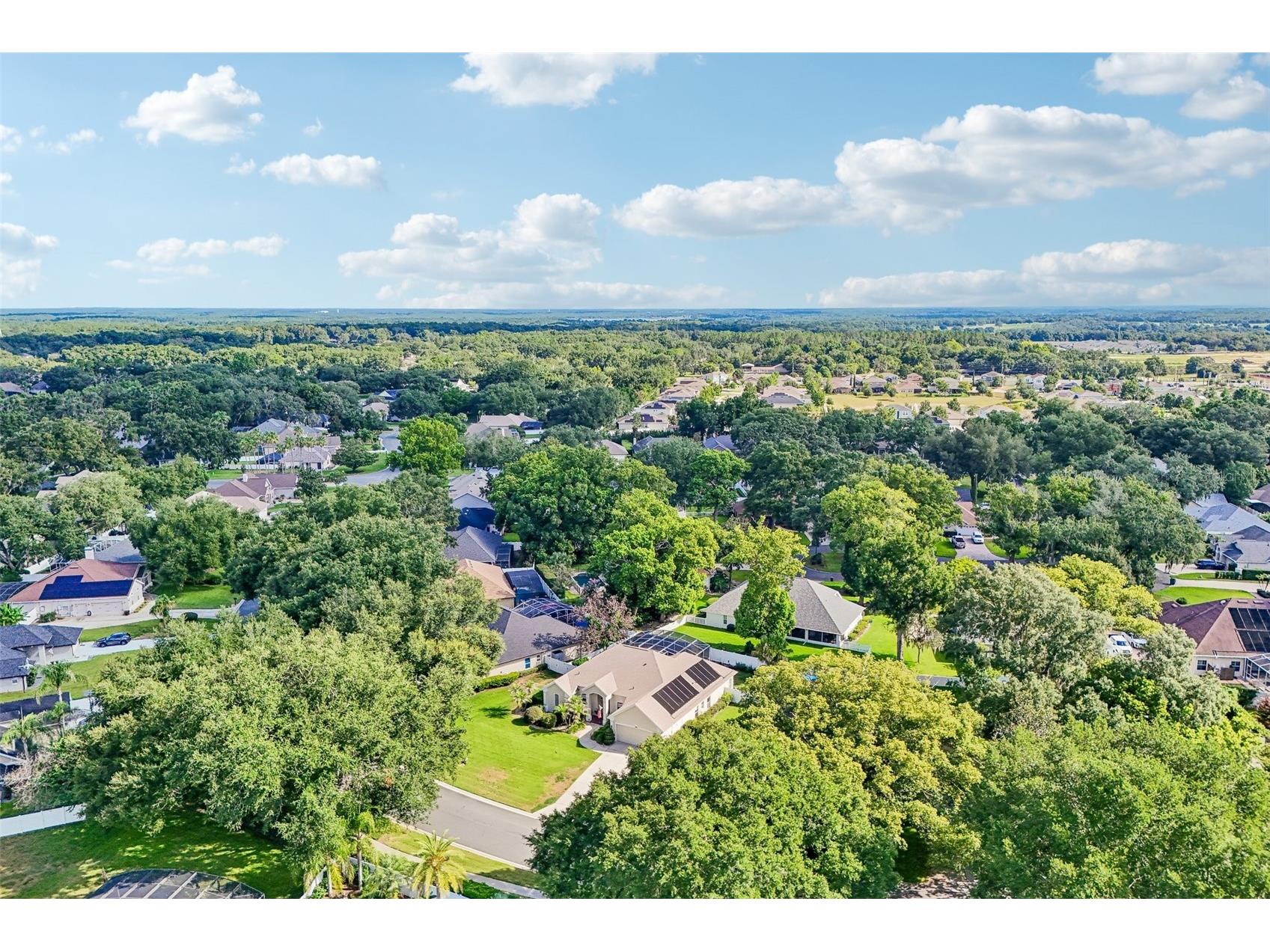 19323 Park Place Boulevard Eustis FL 32736 - LAKE JOANNA G5114723 image57