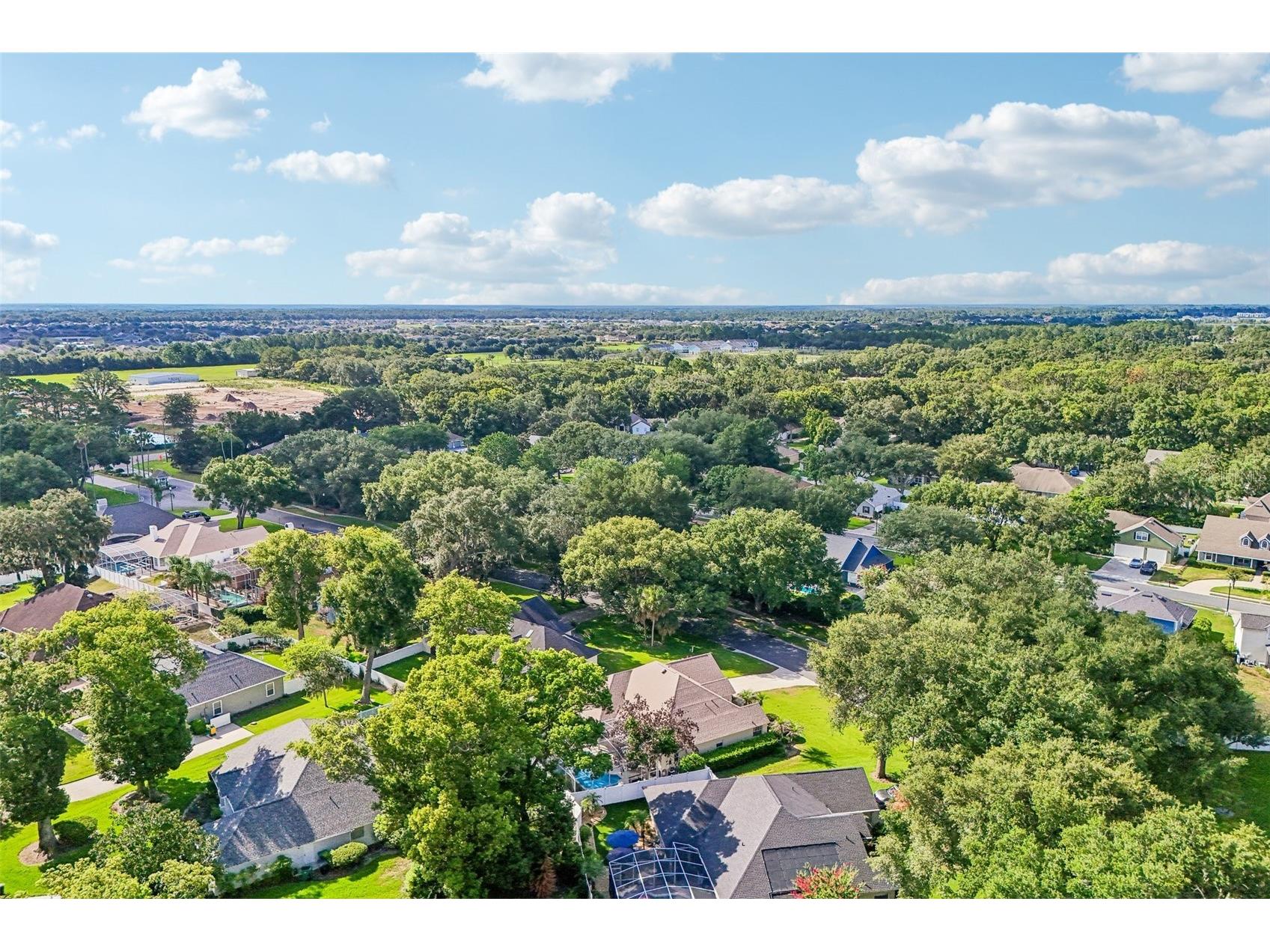 19323 Park Place Boulevard Eustis FL 32736 - LAKE JOANNA G5114723 image58