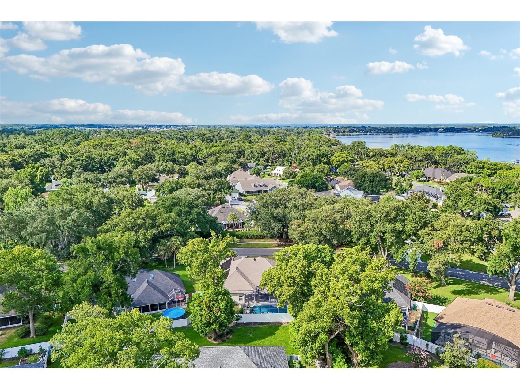 19323 Park Place Boulevard Eustis FL 32736 - LAKE JOANNA G5114723 image59