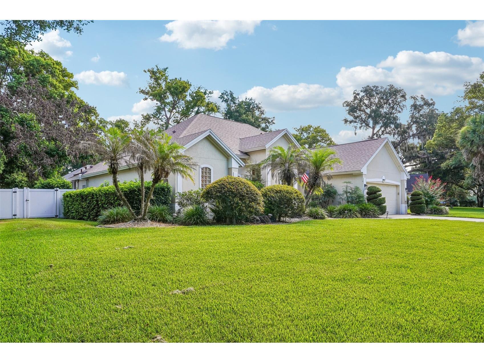 19323 Park Place Boulevard Eustis FL 32736 - LAKE JOANNA G5114723 image6