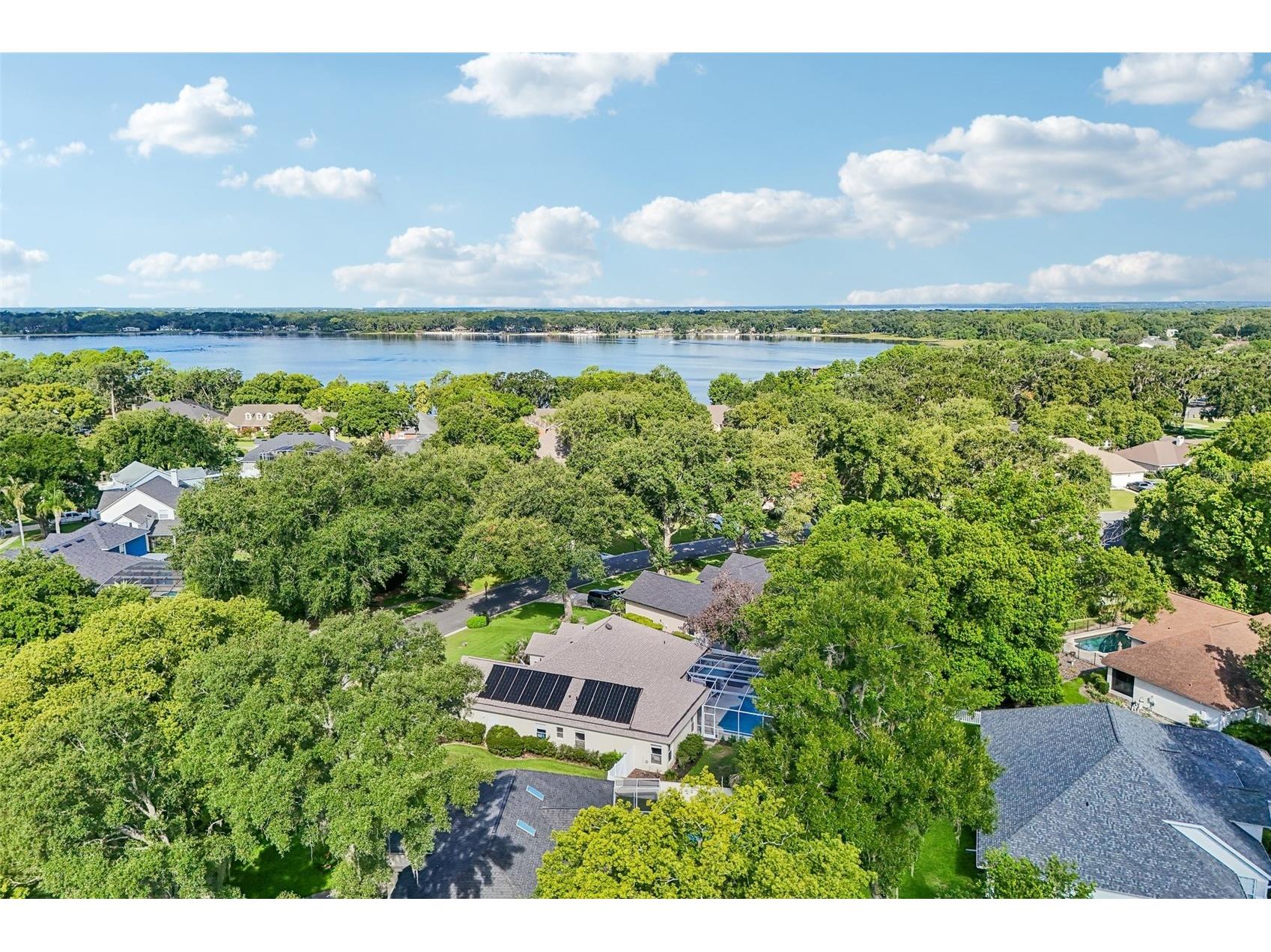 19323 Park Place Boulevard Eustis FL 32736 - LAKE JOANNA G5114723 image60
