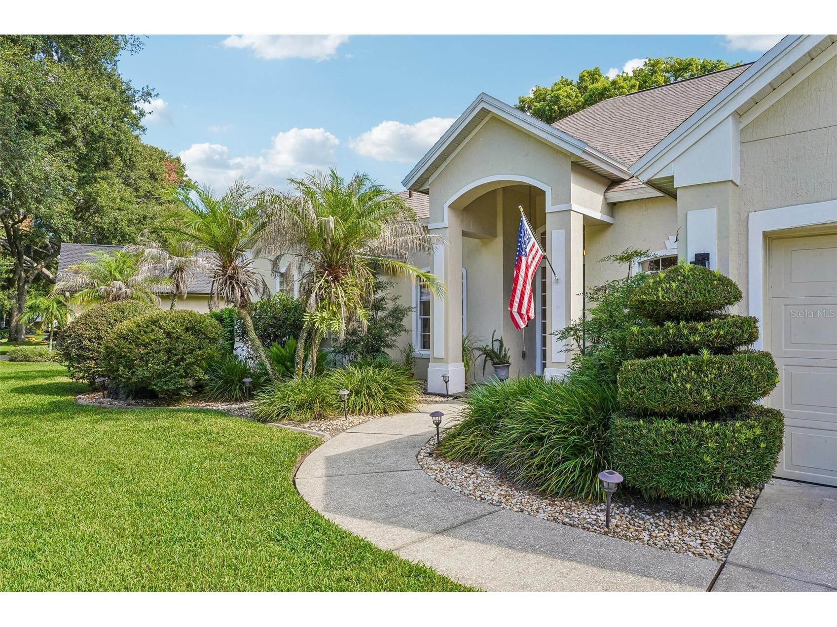 19323 Park Place Boulevard Eustis FL 32736 - LAKE JOANNA G5114723 image61