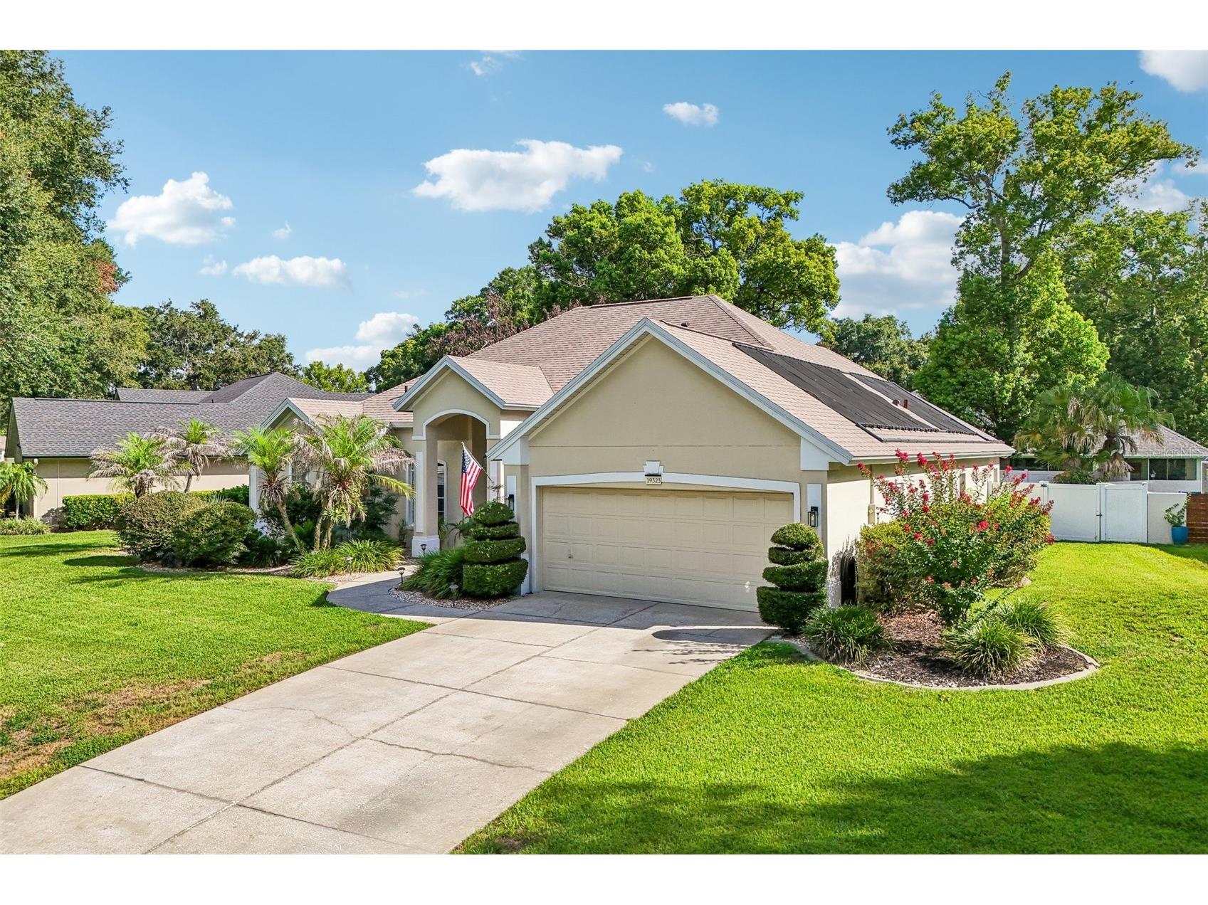 19323 Park Place Boulevard Eustis FL 32736 - LAKE JOANNA G5114723 image62