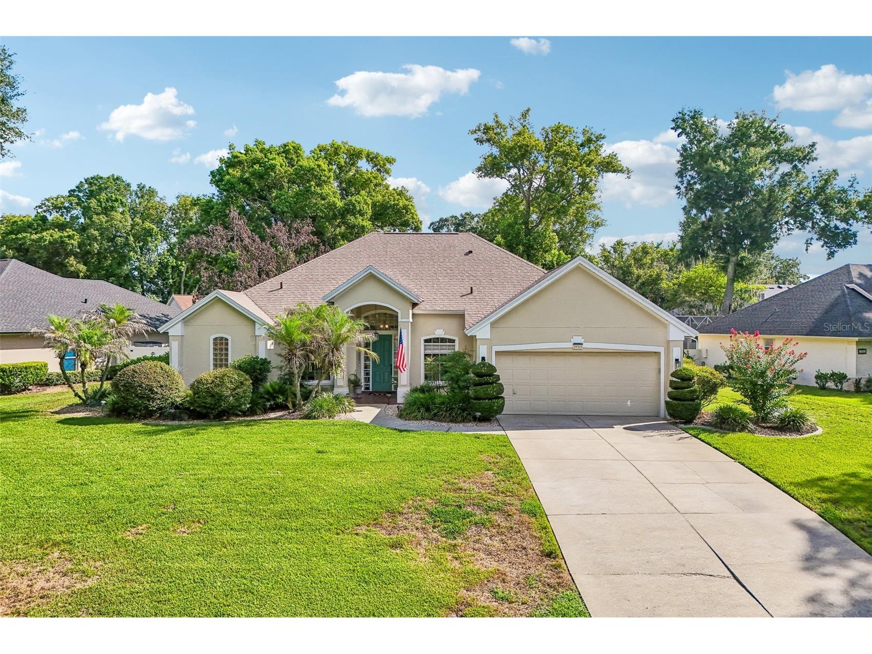 19323 Park Place Boulevard Eustis FL 32736 - LAKE JOANNA G5114723 image63