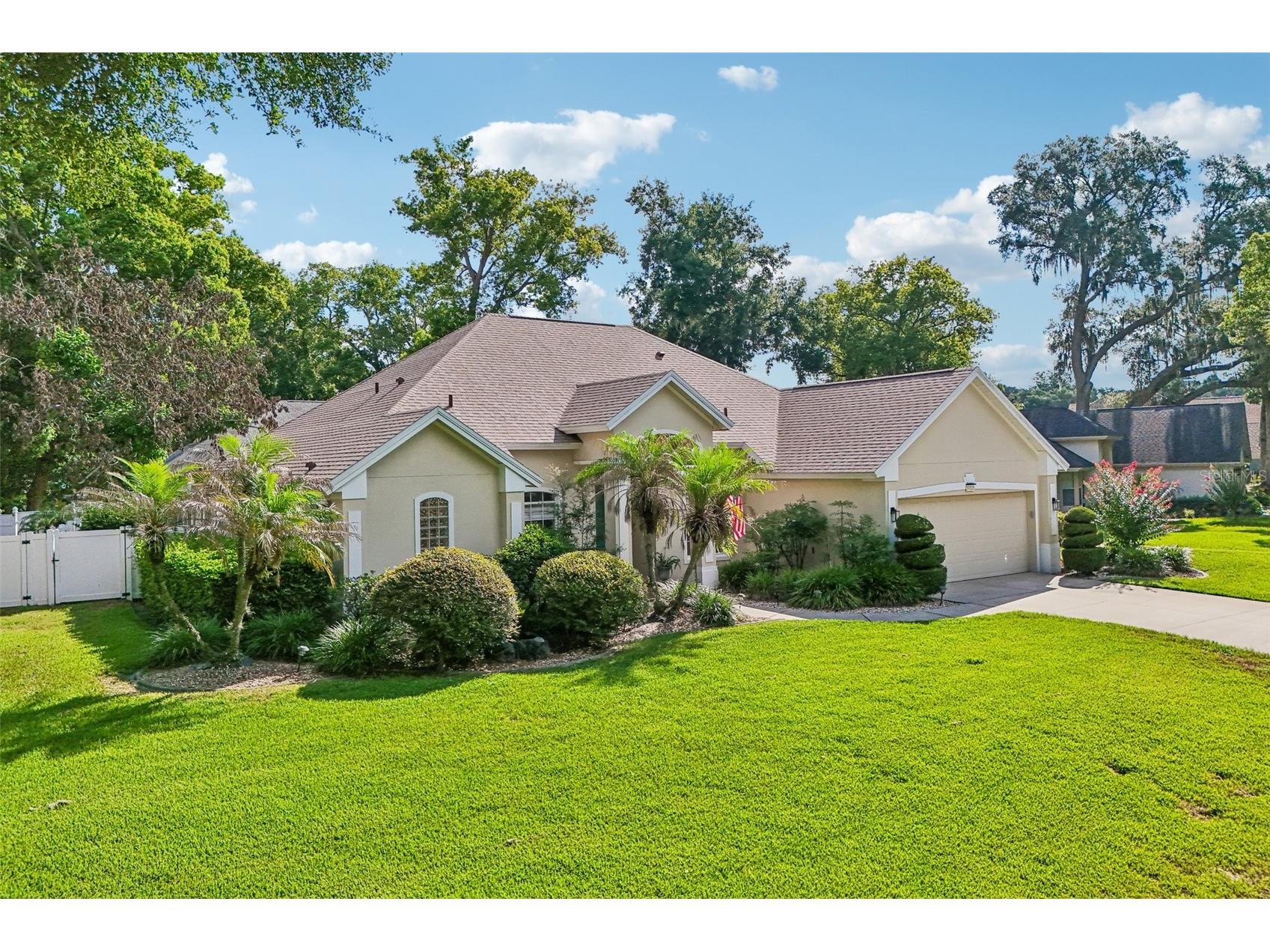 19323 Park Place Boulevard Eustis FL 32736 - LAKE JOANNA G5114723 image64