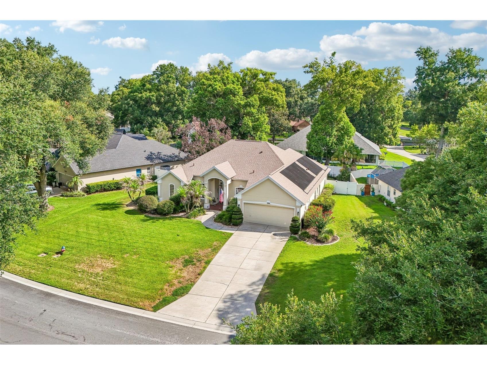 19323 Park Place Boulevard Eustis FL 32736 - LAKE JOANNA G5114723 image65
