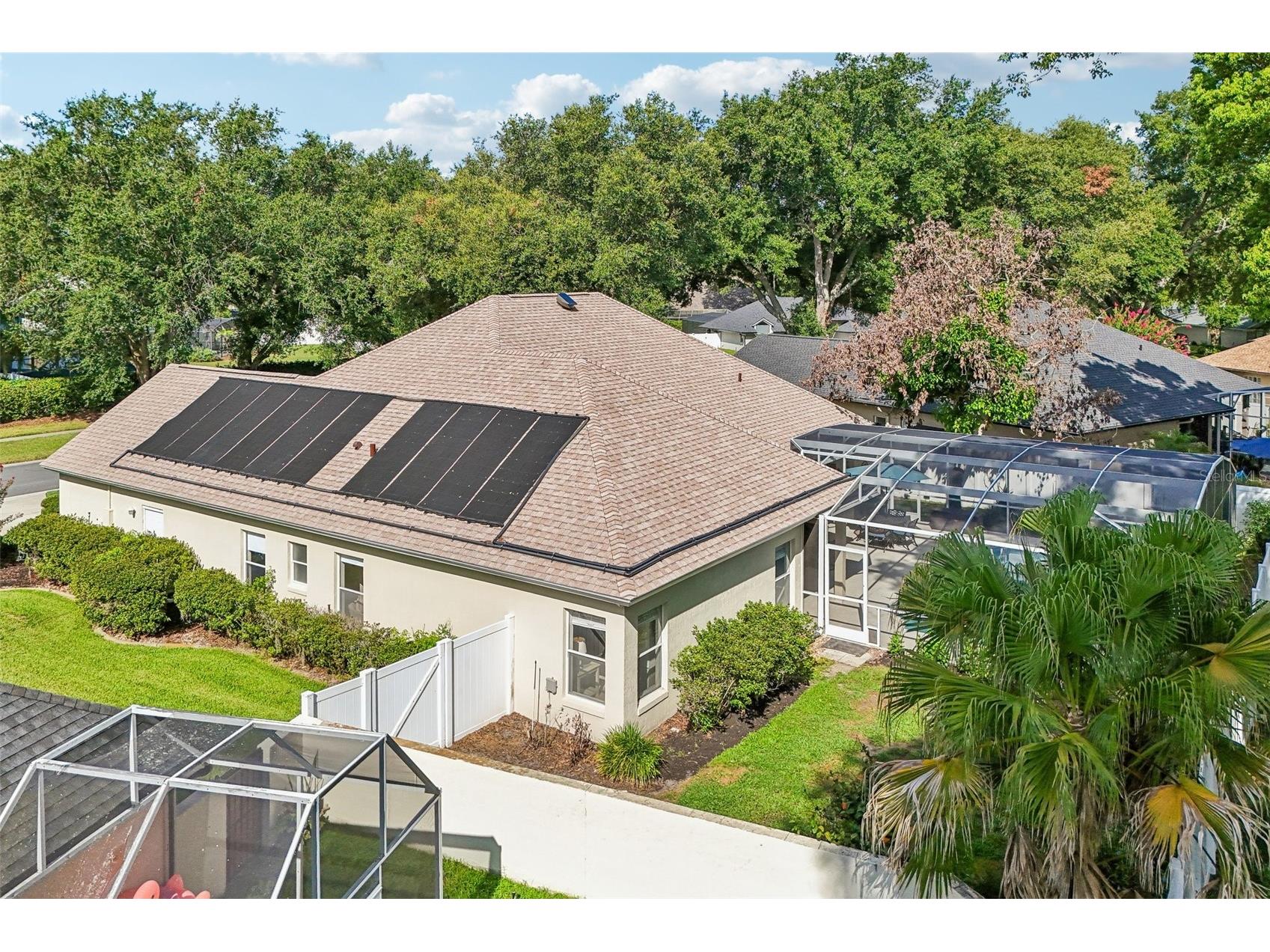 19323 Park Place Boulevard Eustis FL 32736 - LAKE JOANNA G5114723 image66