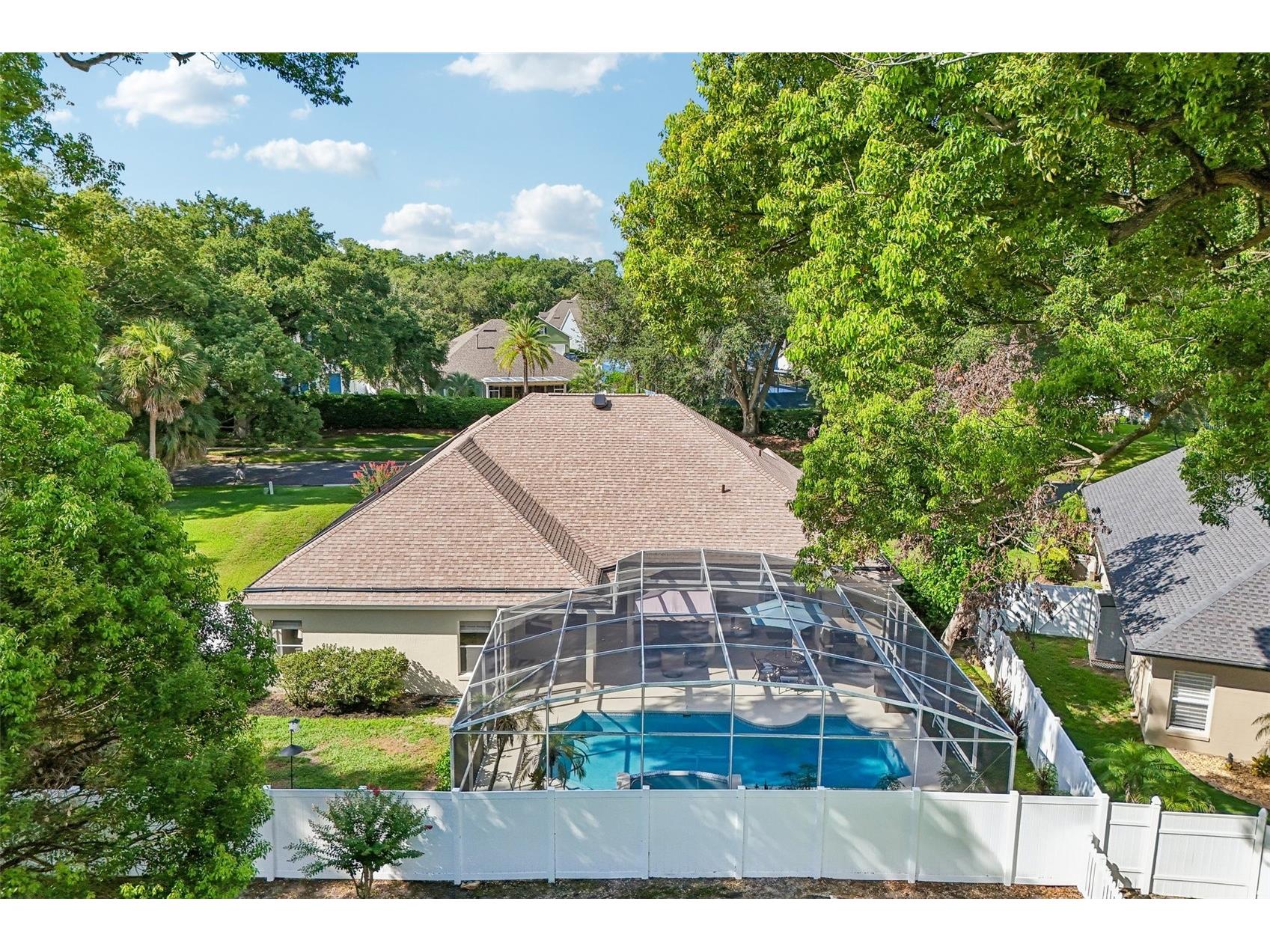 19323 Park Place Boulevard Eustis FL 32736 - LAKE JOANNA G5114723 image67