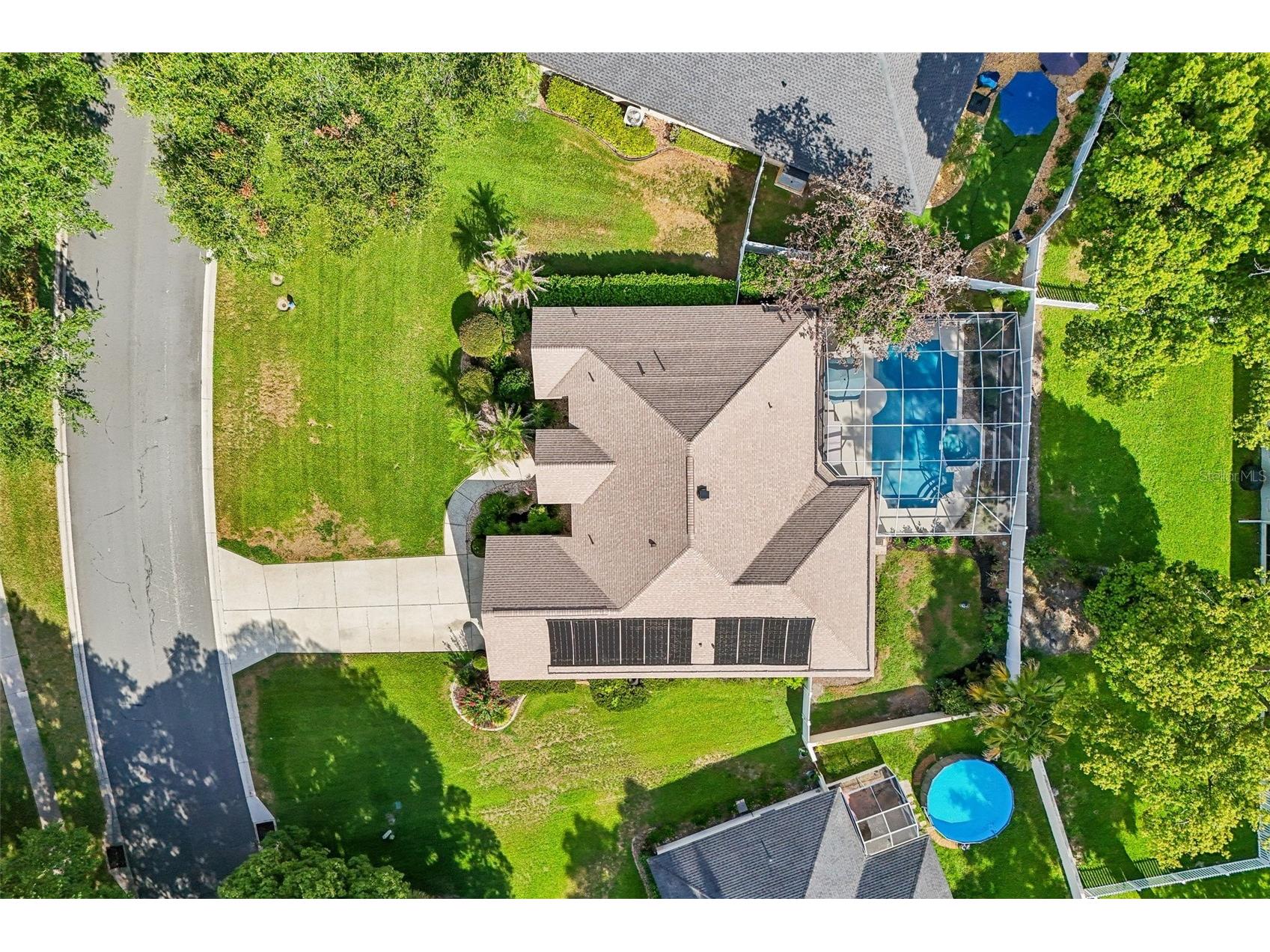 19323 Park Place Boulevard Eustis FL 32736 - LAKE JOANNA G5114723 image68