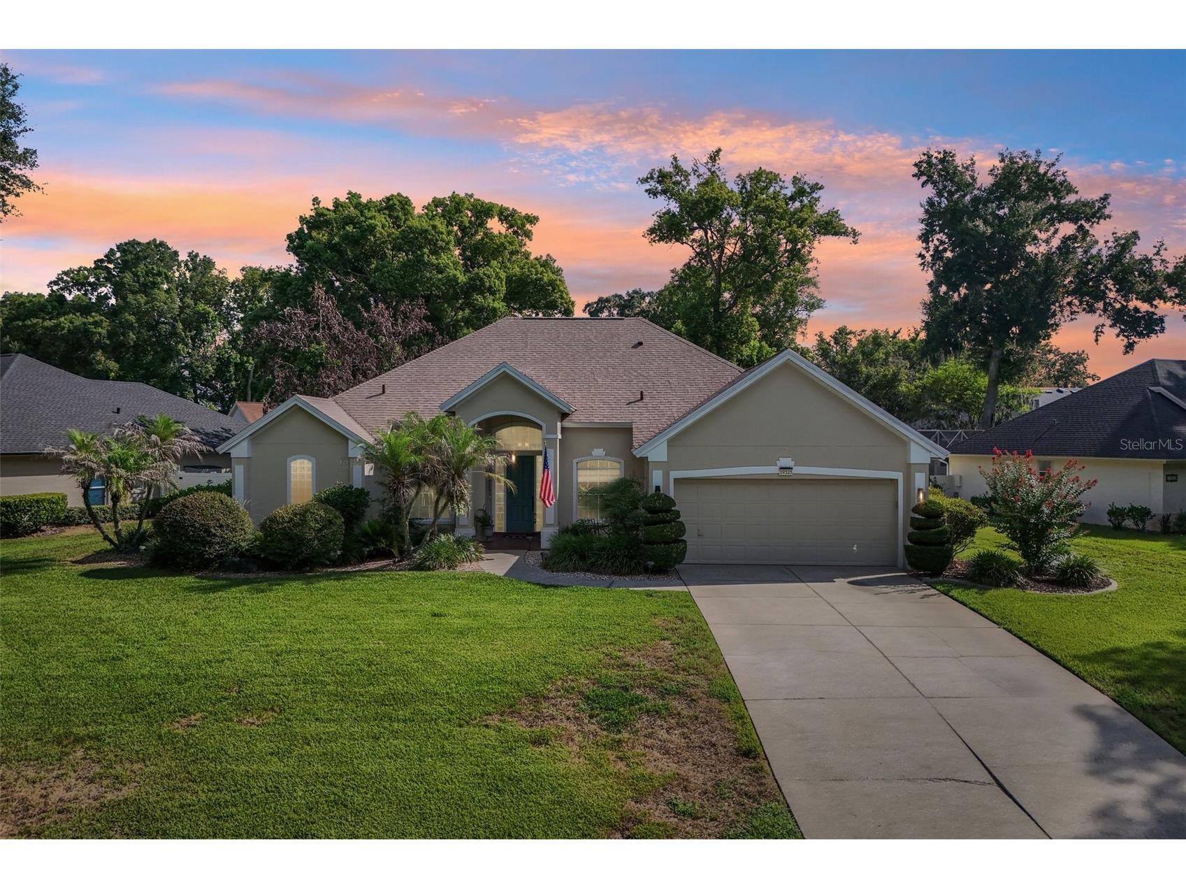 19323 Park Place Boulevard Eustis FL 32736 - LAKE JOANNA G5114723 image69