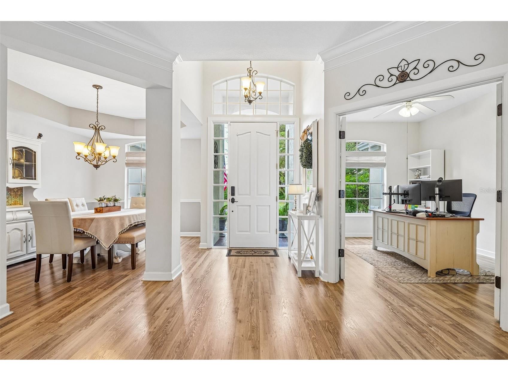 19323 Park Place Boulevard Eustis FL 32736 - LAKE JOANNA G5114723 image7
